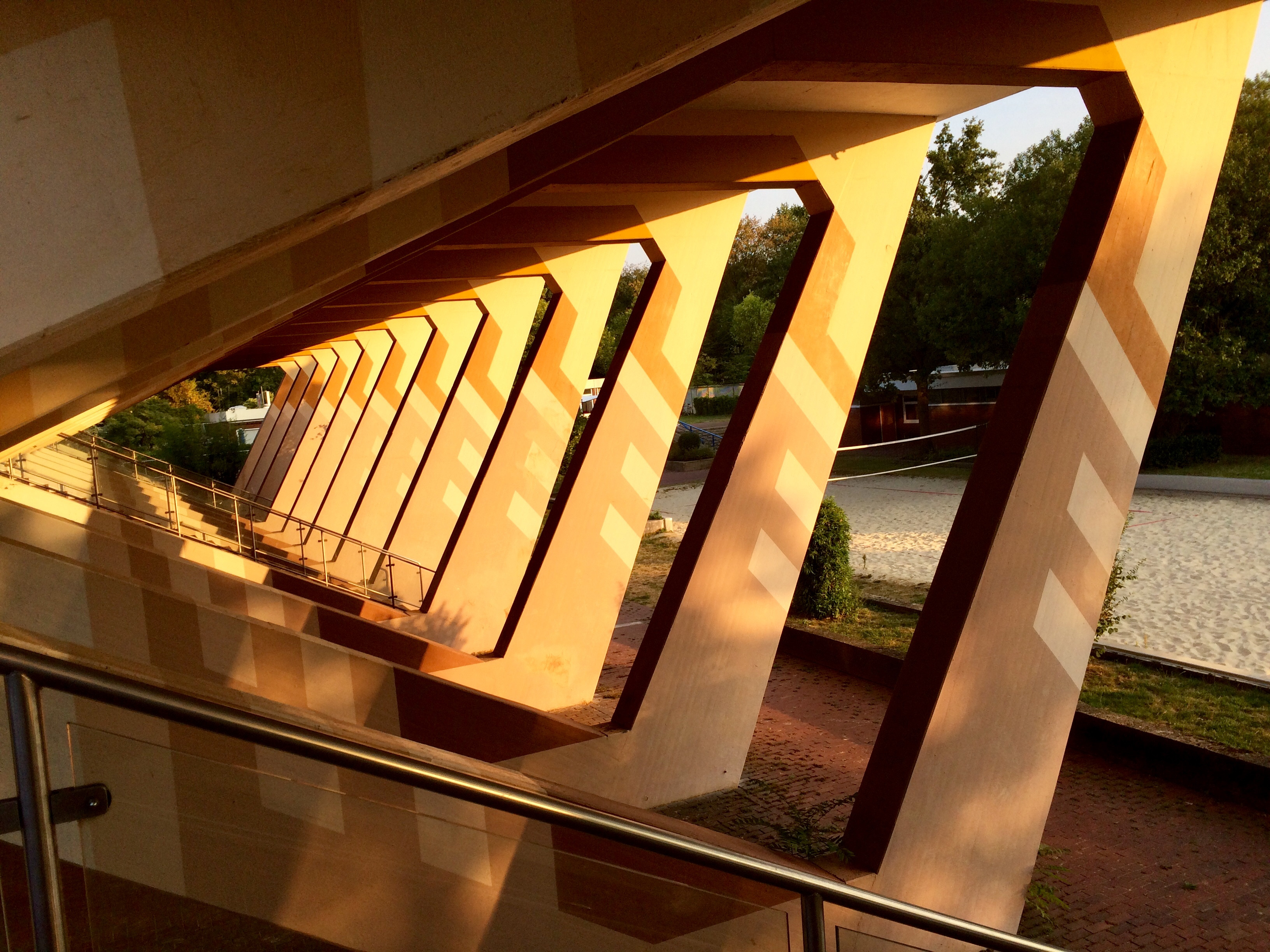 Fotoquelle: Grugabad-Freunde e. V.