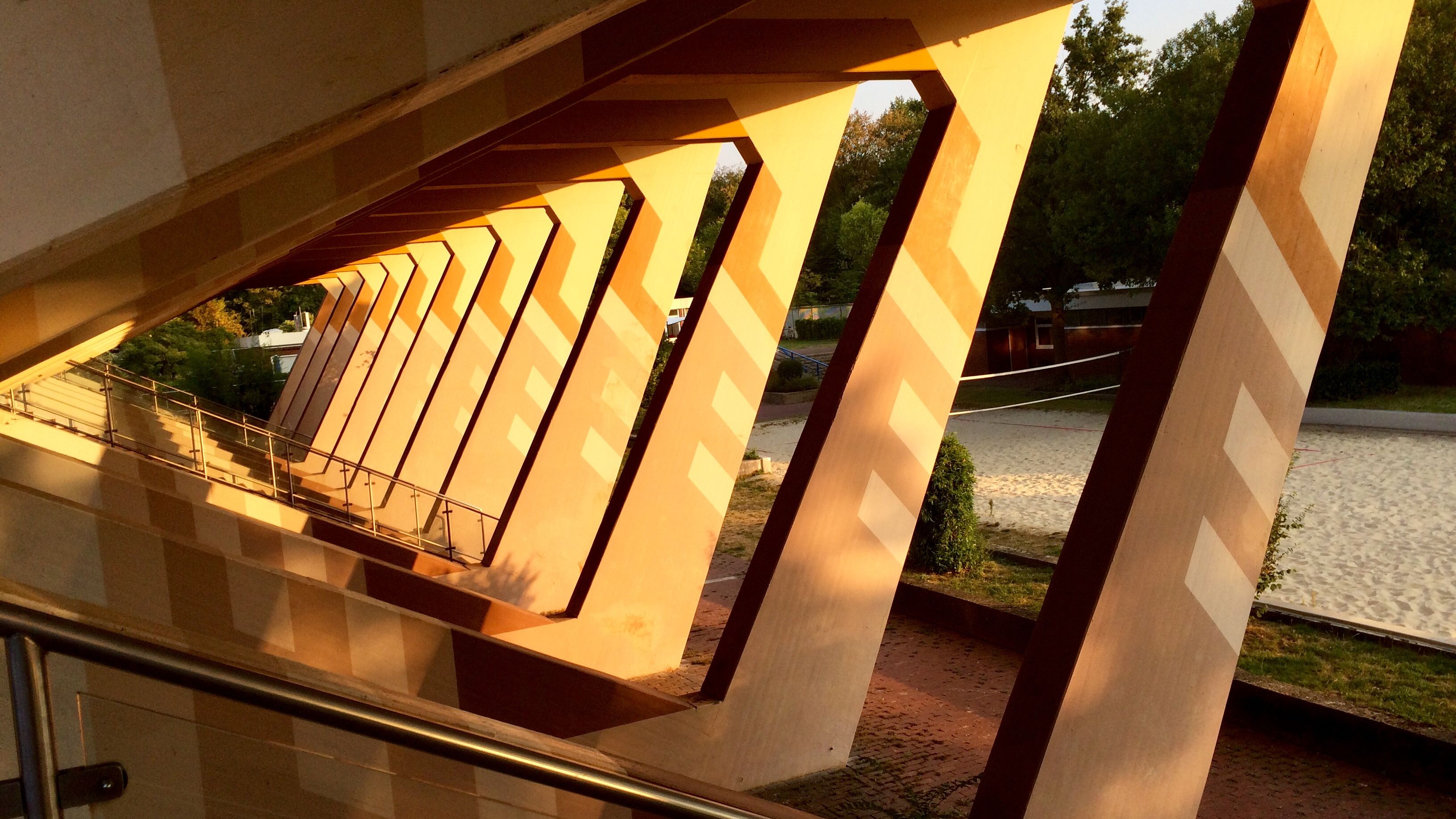 Fotoquelle: Grugabad-Freunde e. V.