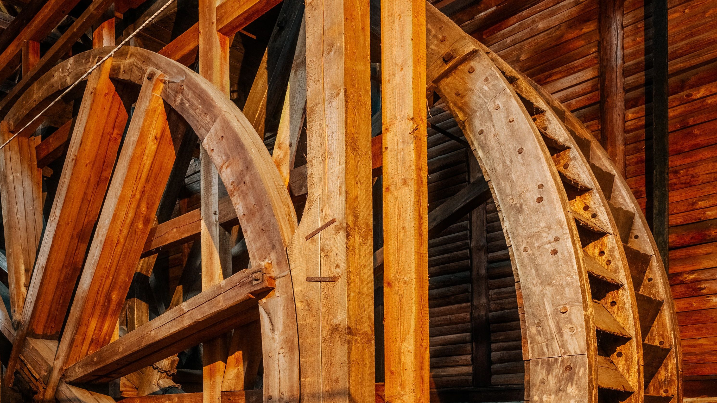 Fotoquelle: Museumsarchiv Grube Samson