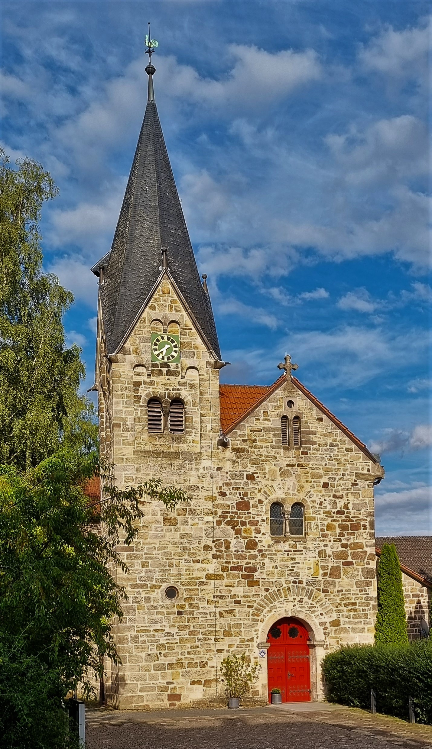 Fotoquelle: Dr. Bernd Graubner