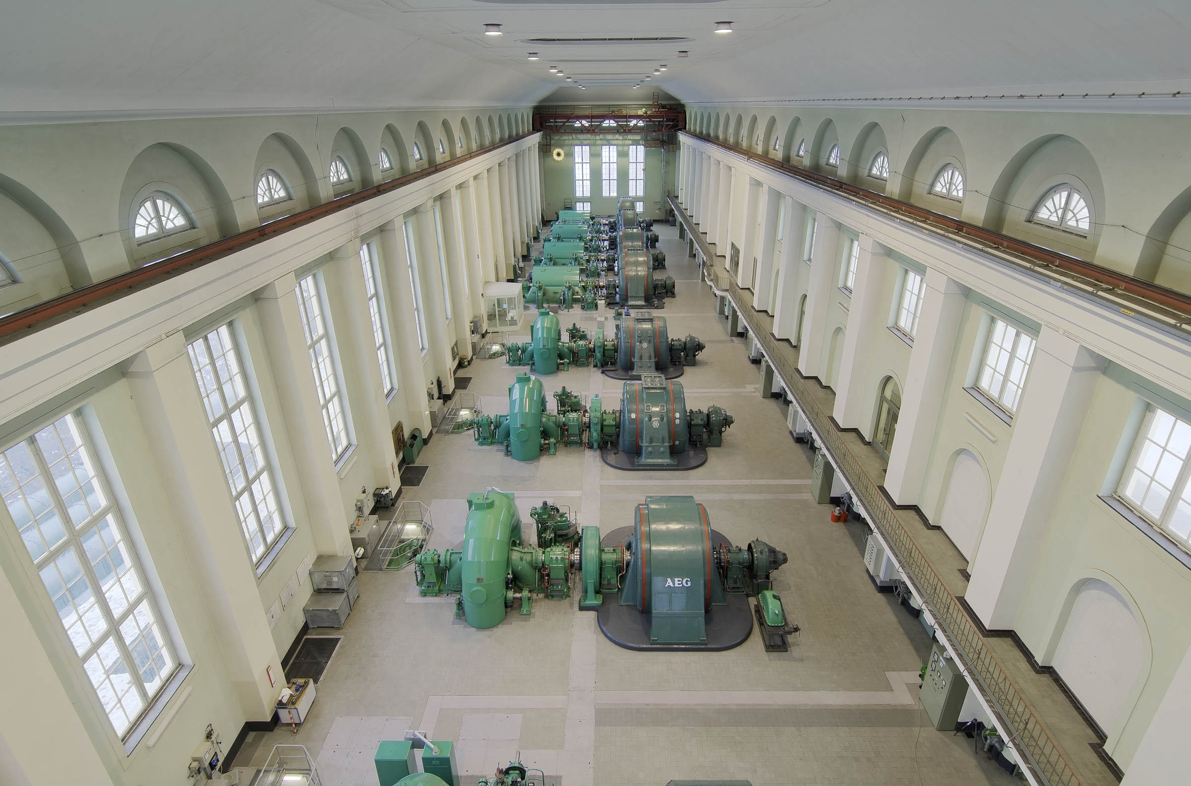 Fotoquelle: Uniper Kraftwerke GmbH