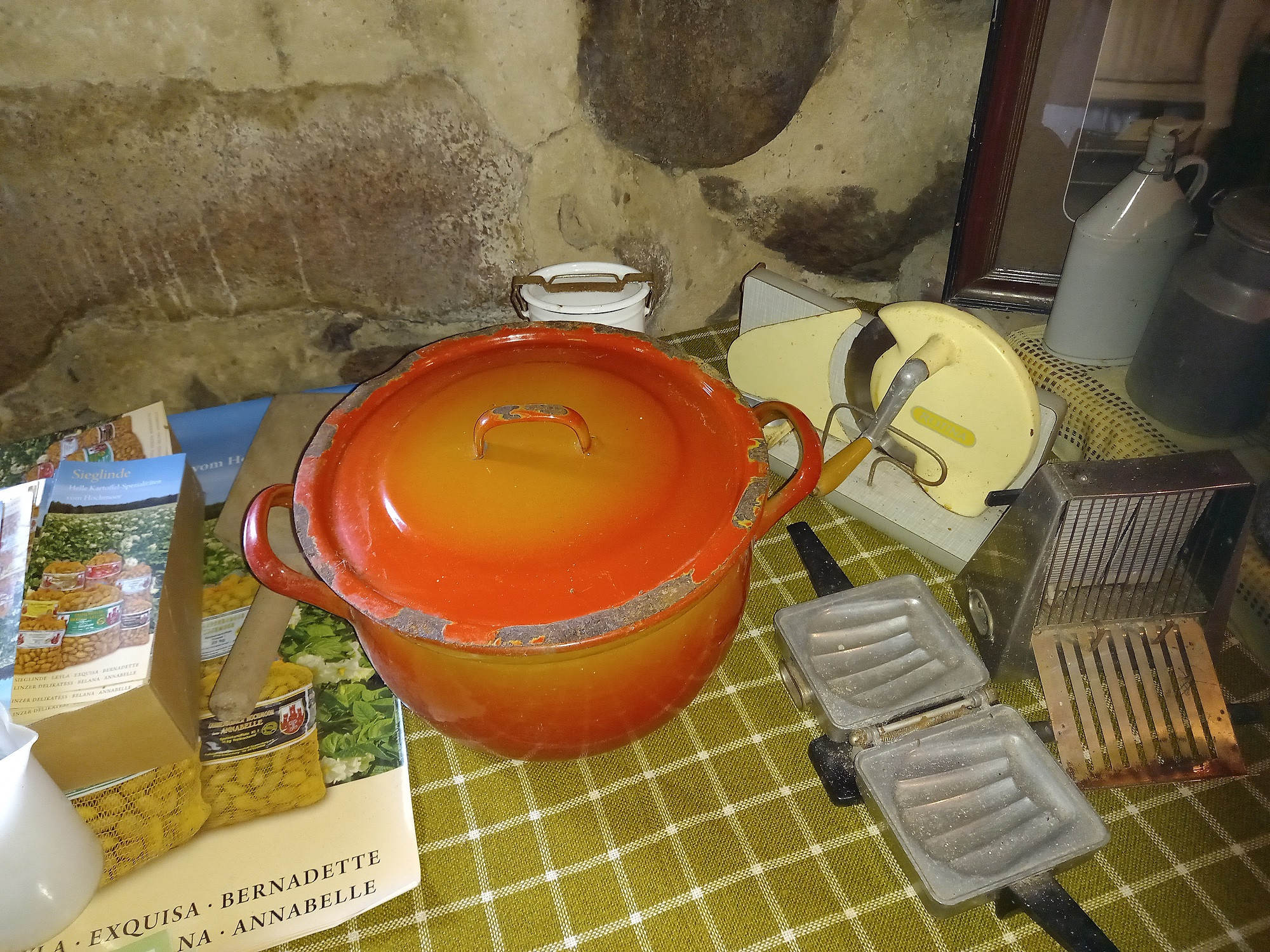 Fotoquelle: Gemeinde Gnarrenburg