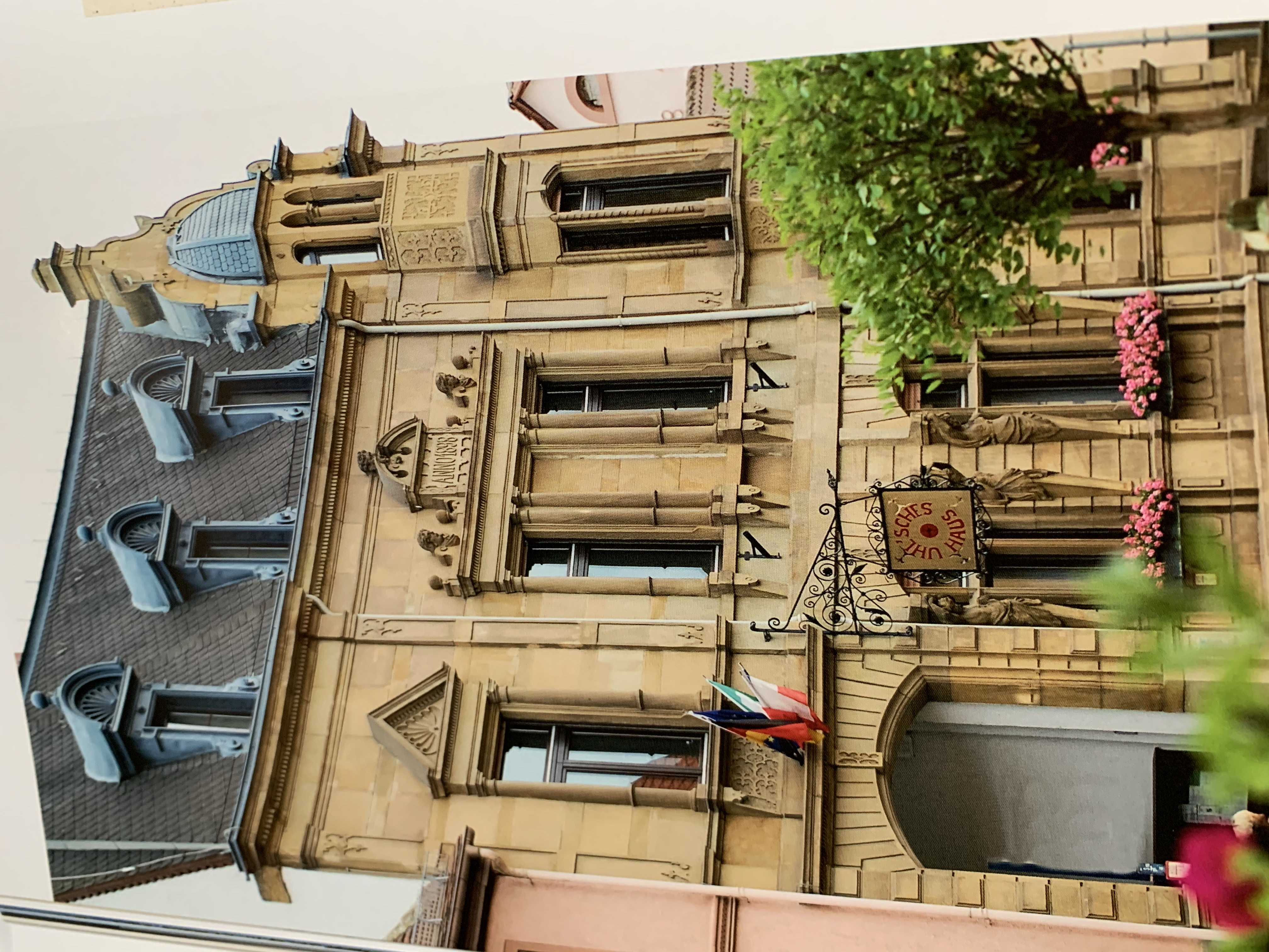 Fotoquelle: Doris Bugiel