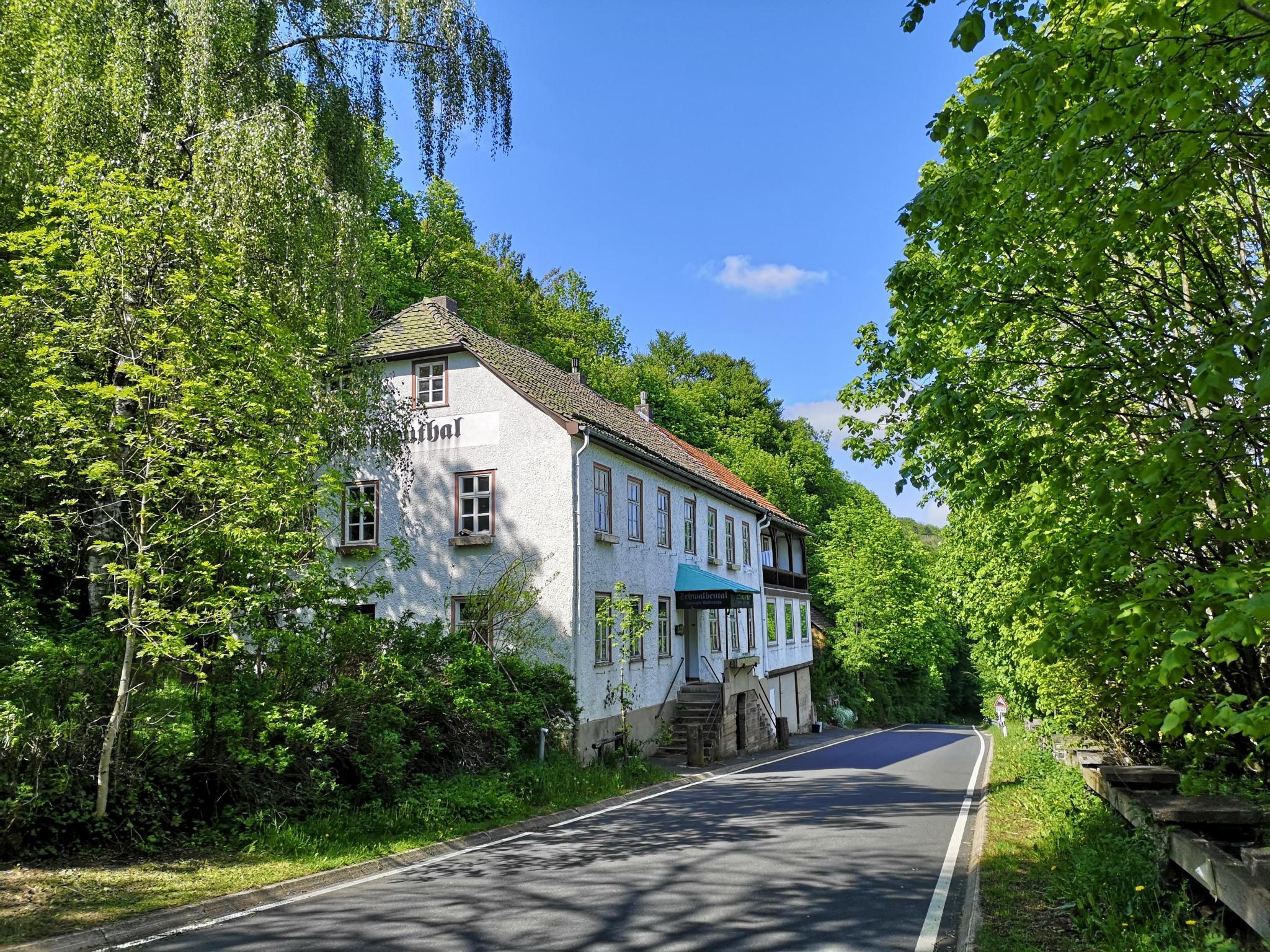 Fotoquelle: Jens Herrmann