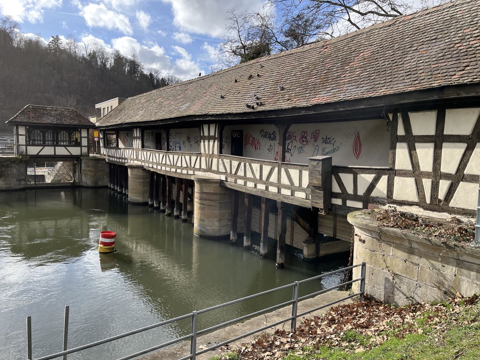 Fotoquelle: Oliver Hliva