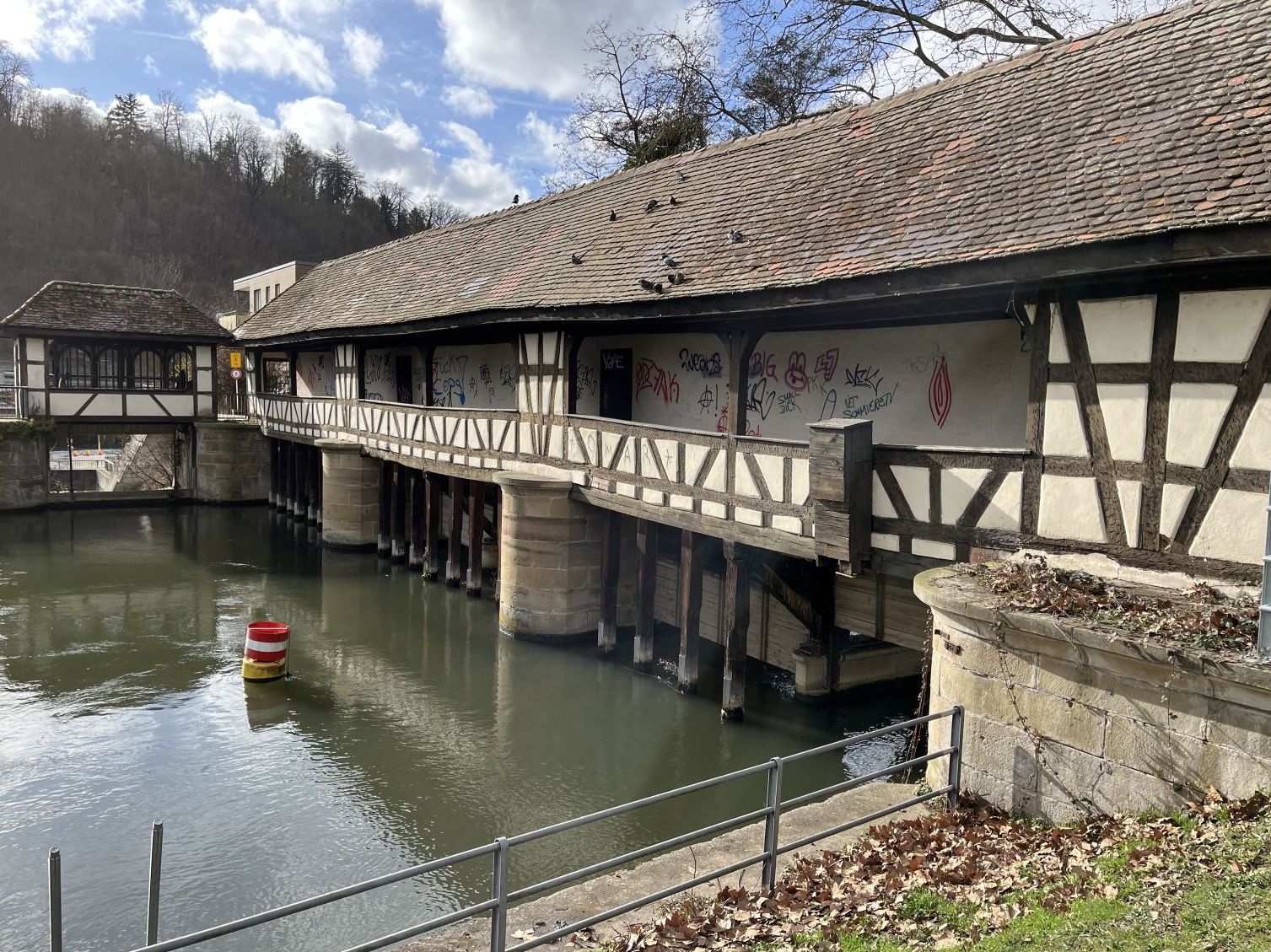 Fotoquelle: Oliver Hliva