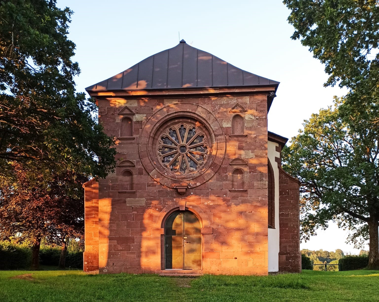 Fotoquelle: Petra Fischer