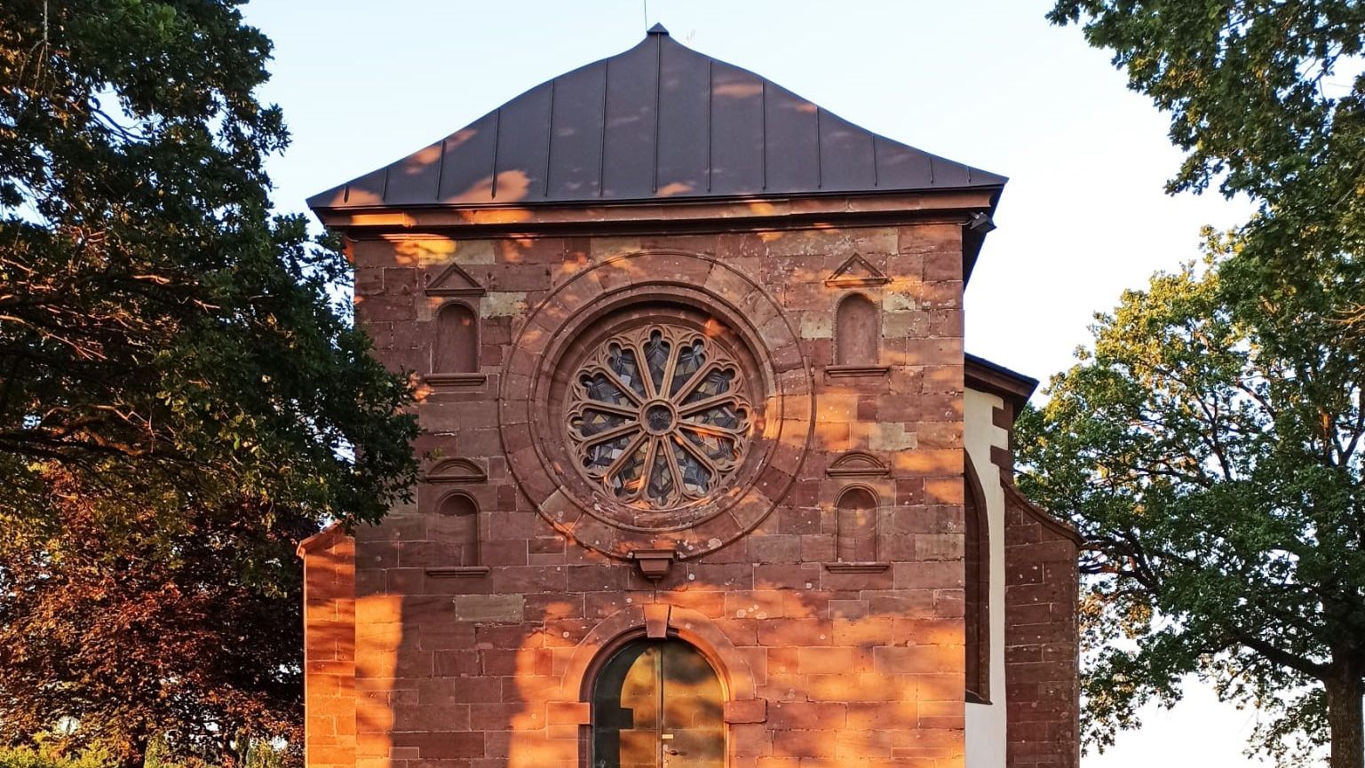 Fotoquelle: Petra Fischer