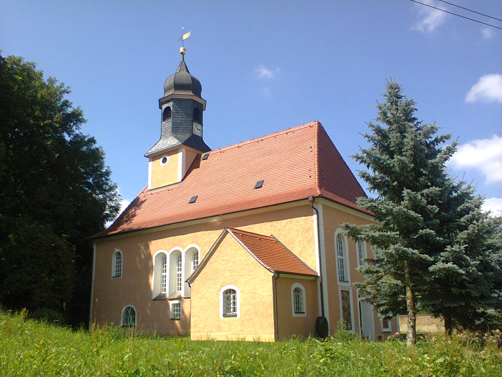 Fotoquelle: Michael Kreskowsky