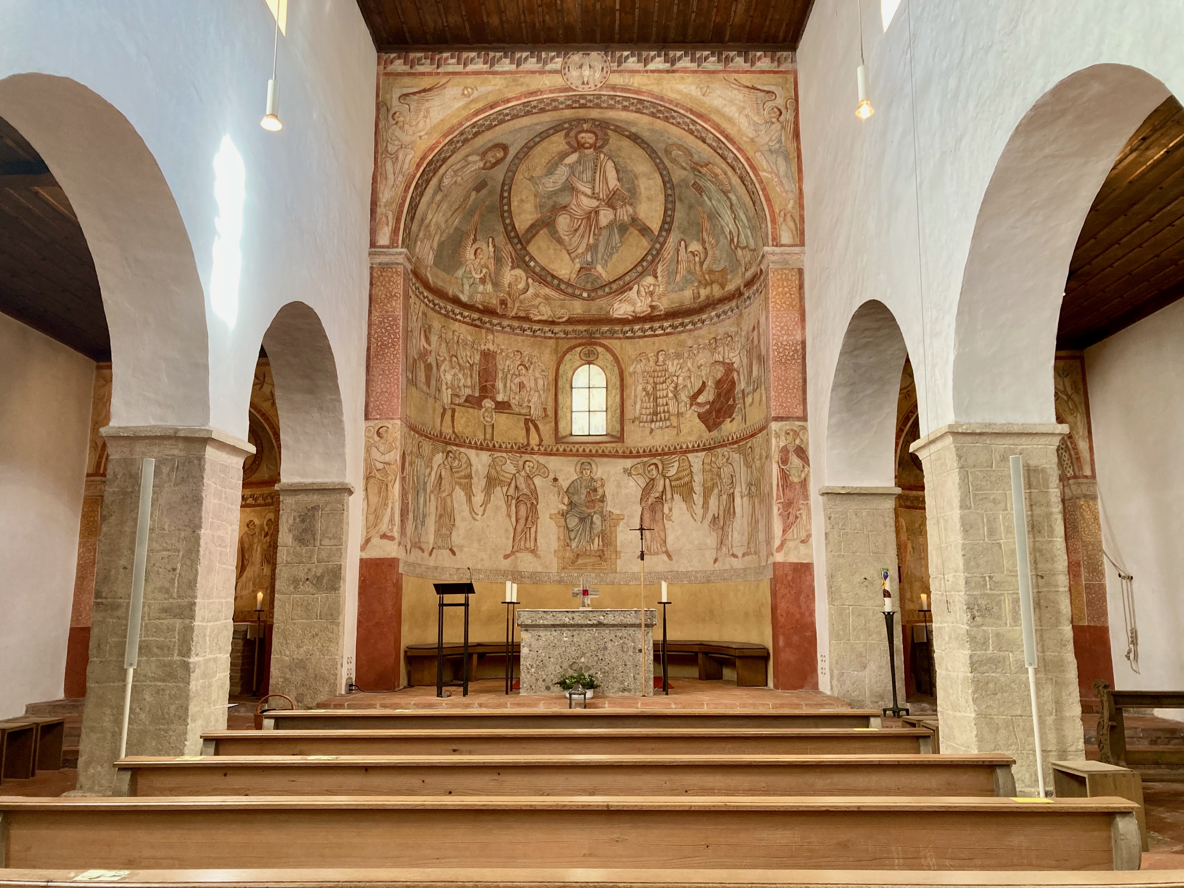 Fotoquelle: Dr. Birgitta Unger-Richter