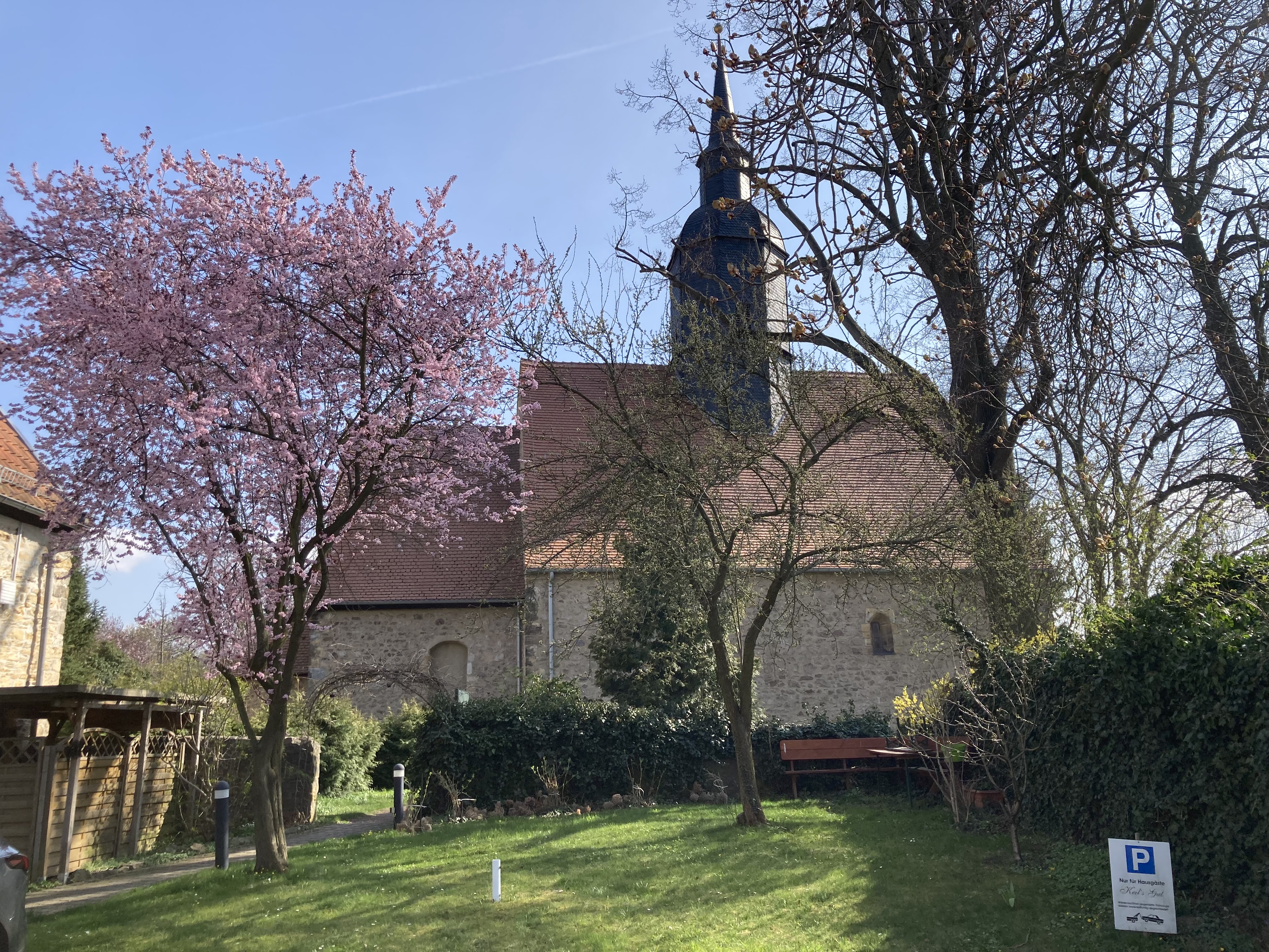 Fotoquelle: Lothar Gloger