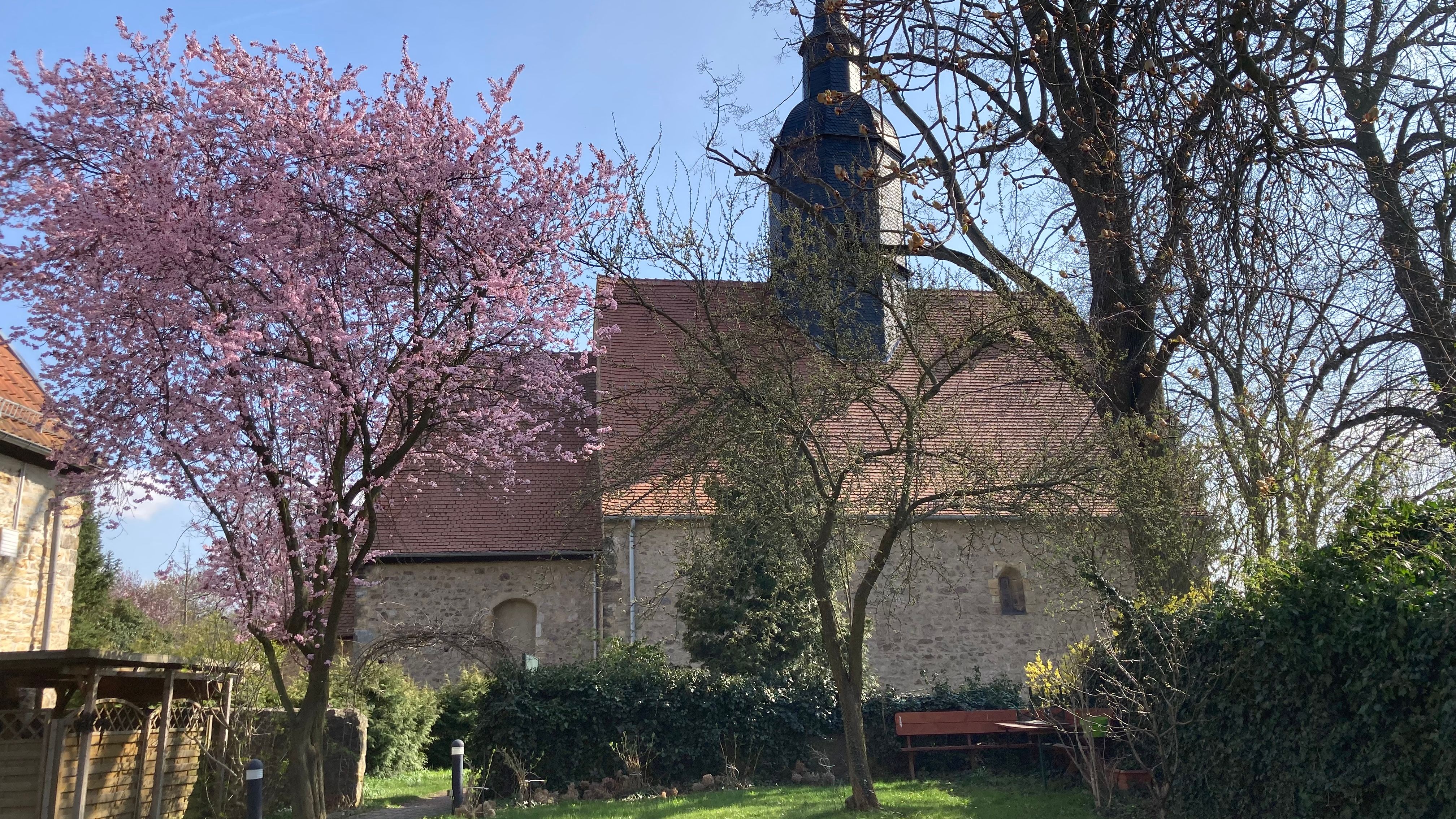 Fotoquelle: Lothar Gloger