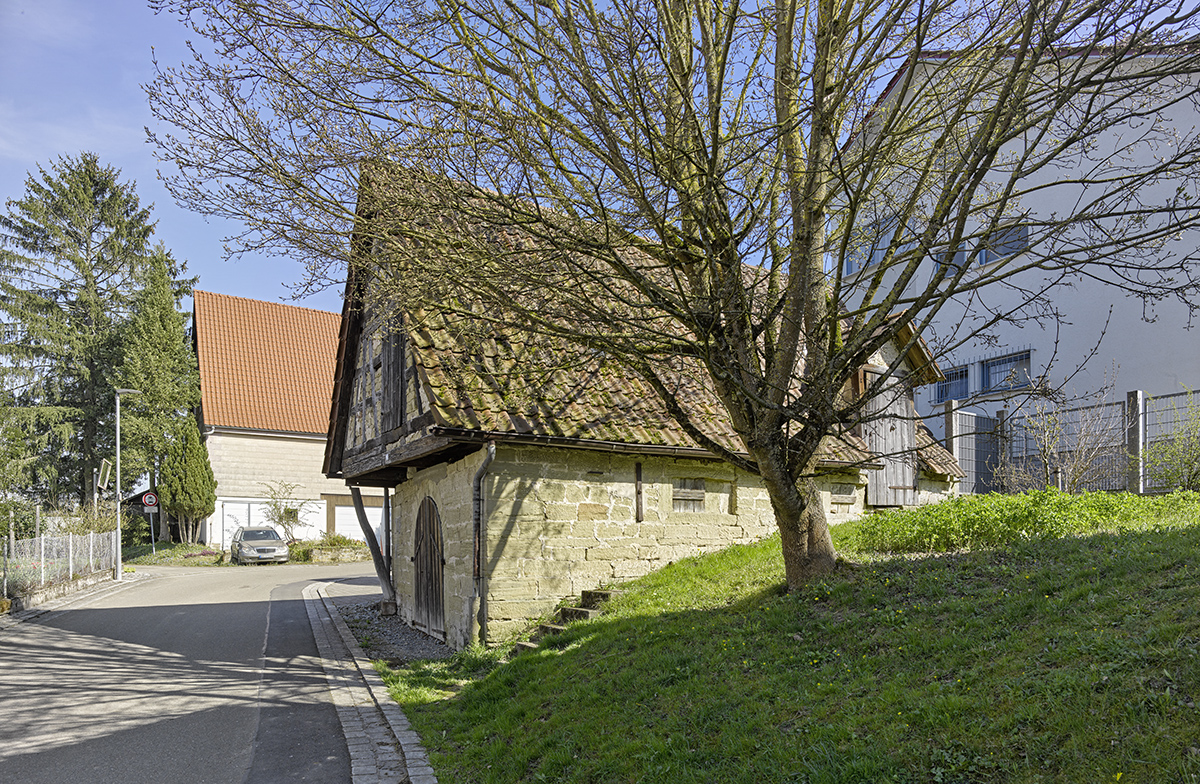 Fotoquelle: Bernhard J. Lattner