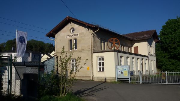 Fotoquelle: Volker Stahlmann