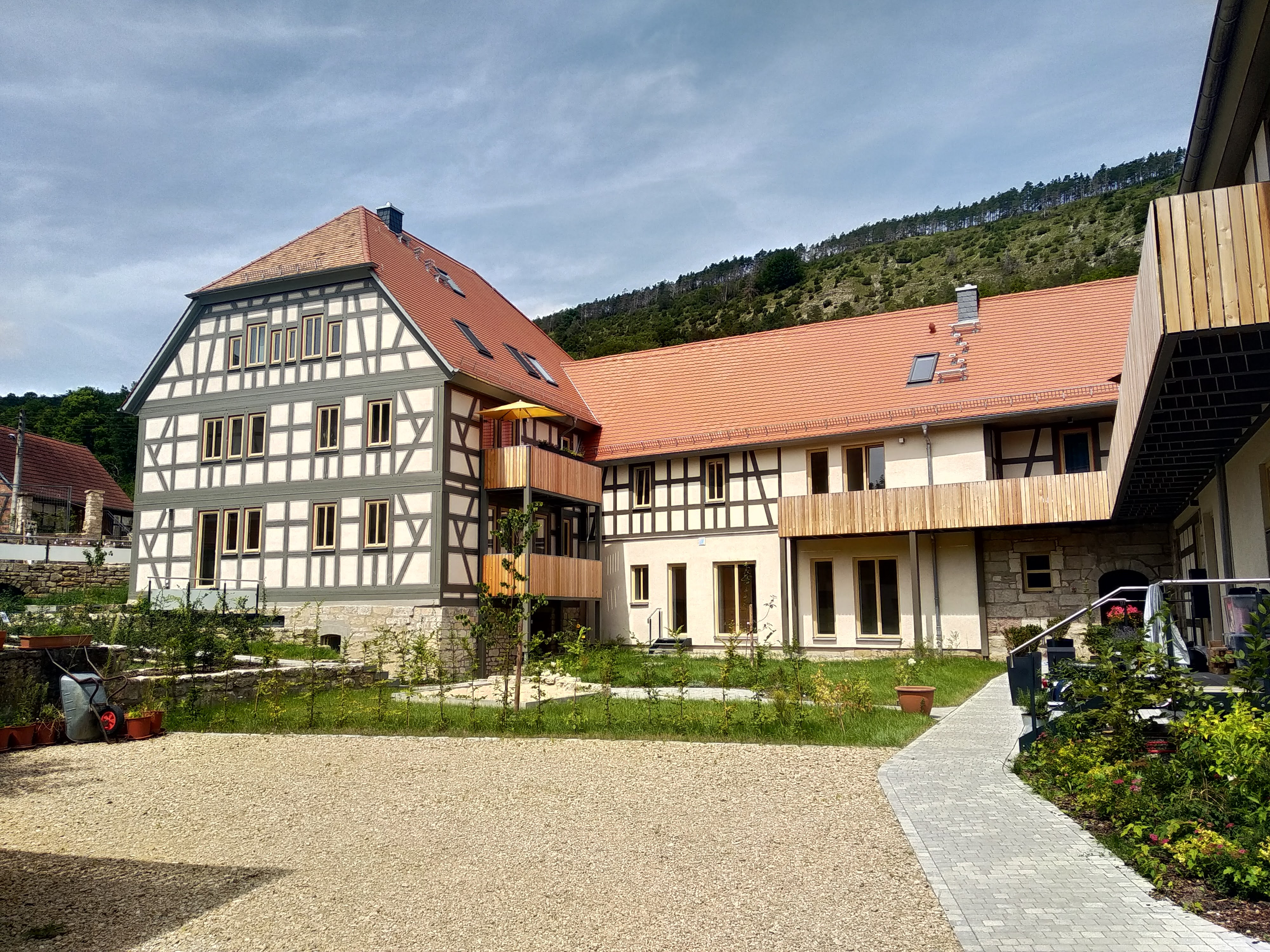 Fotoquelle: Zimmermann, Elke