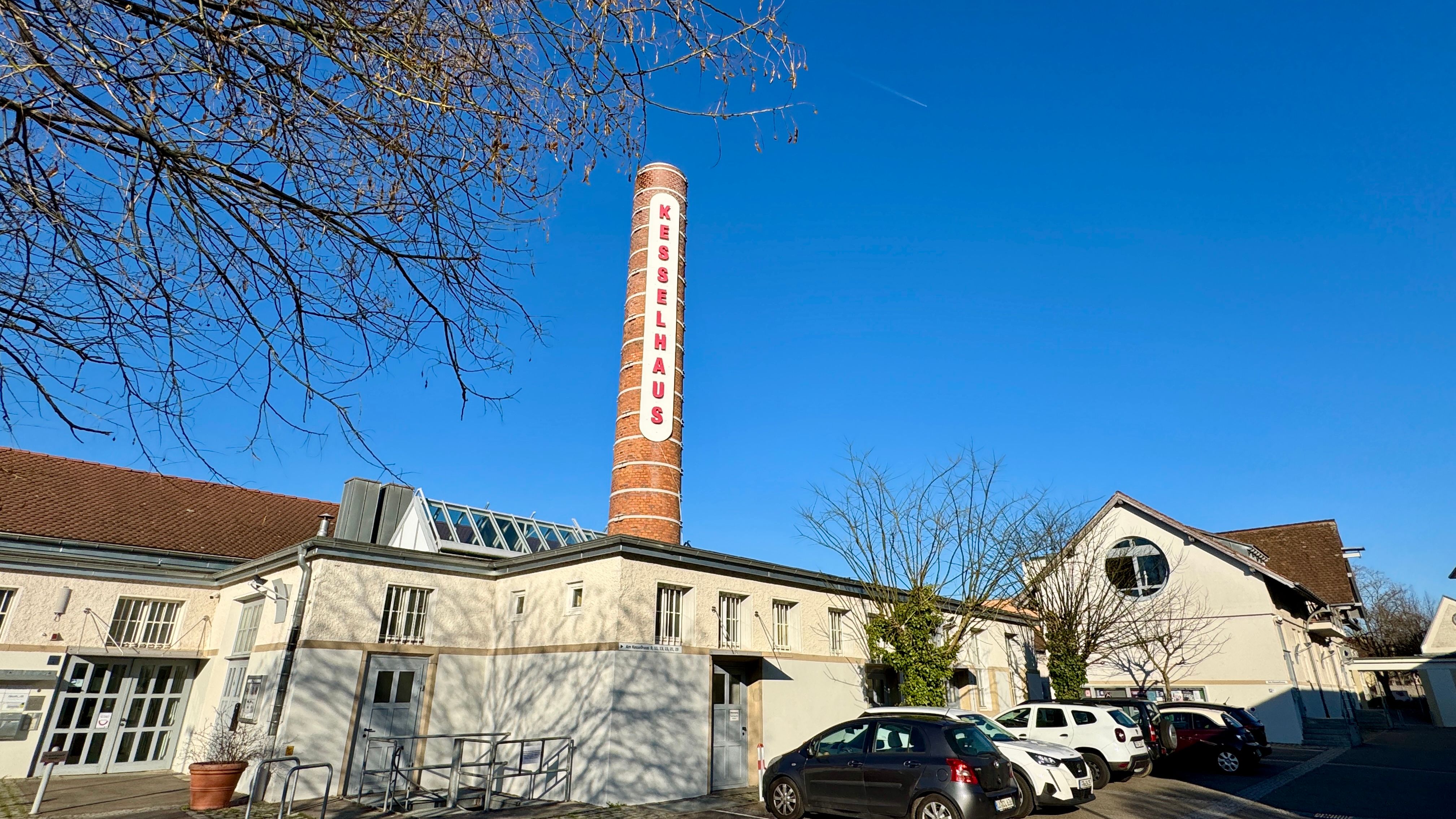 Fotoquelle: Rebeka Schiessl