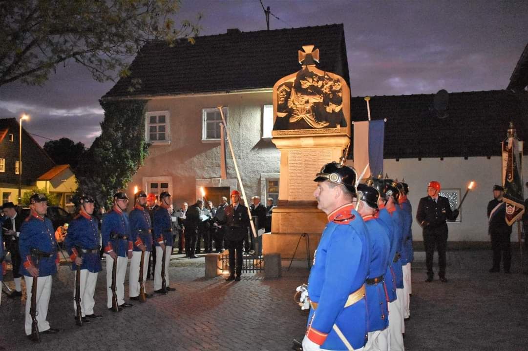 Fotoquelle: Heidi Hansen