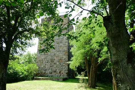 Fotoquelle: Simone Bopp