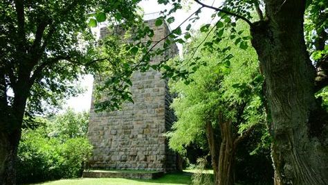 Fotoquelle: Simone Bopp