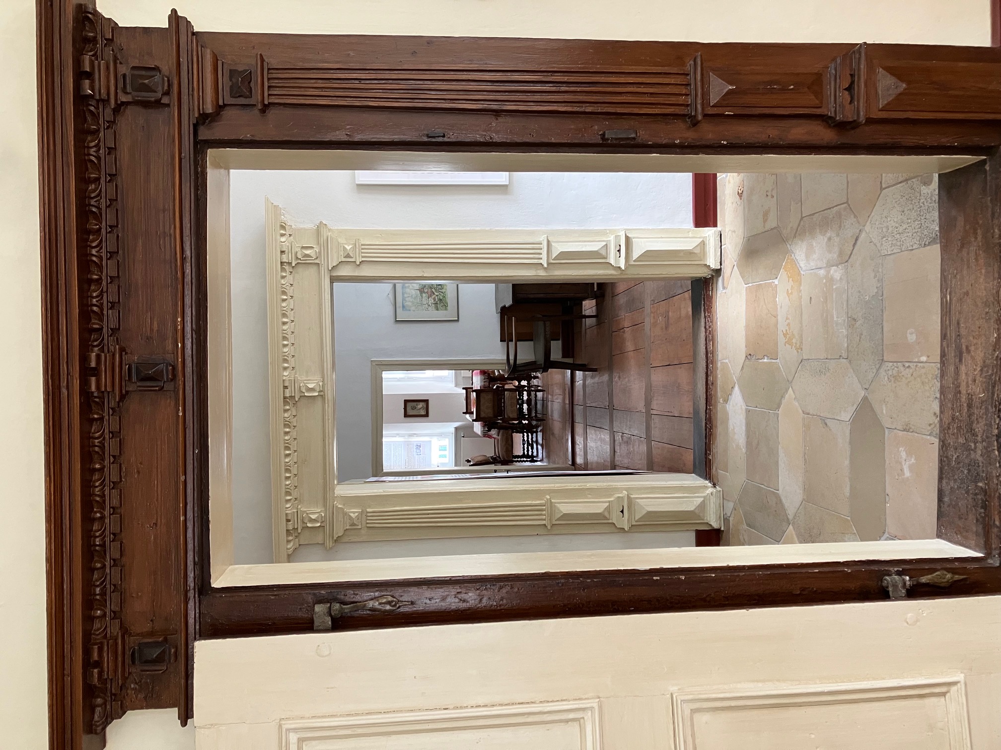 Fotoquelle: Ursula Reichelt-Kreißl