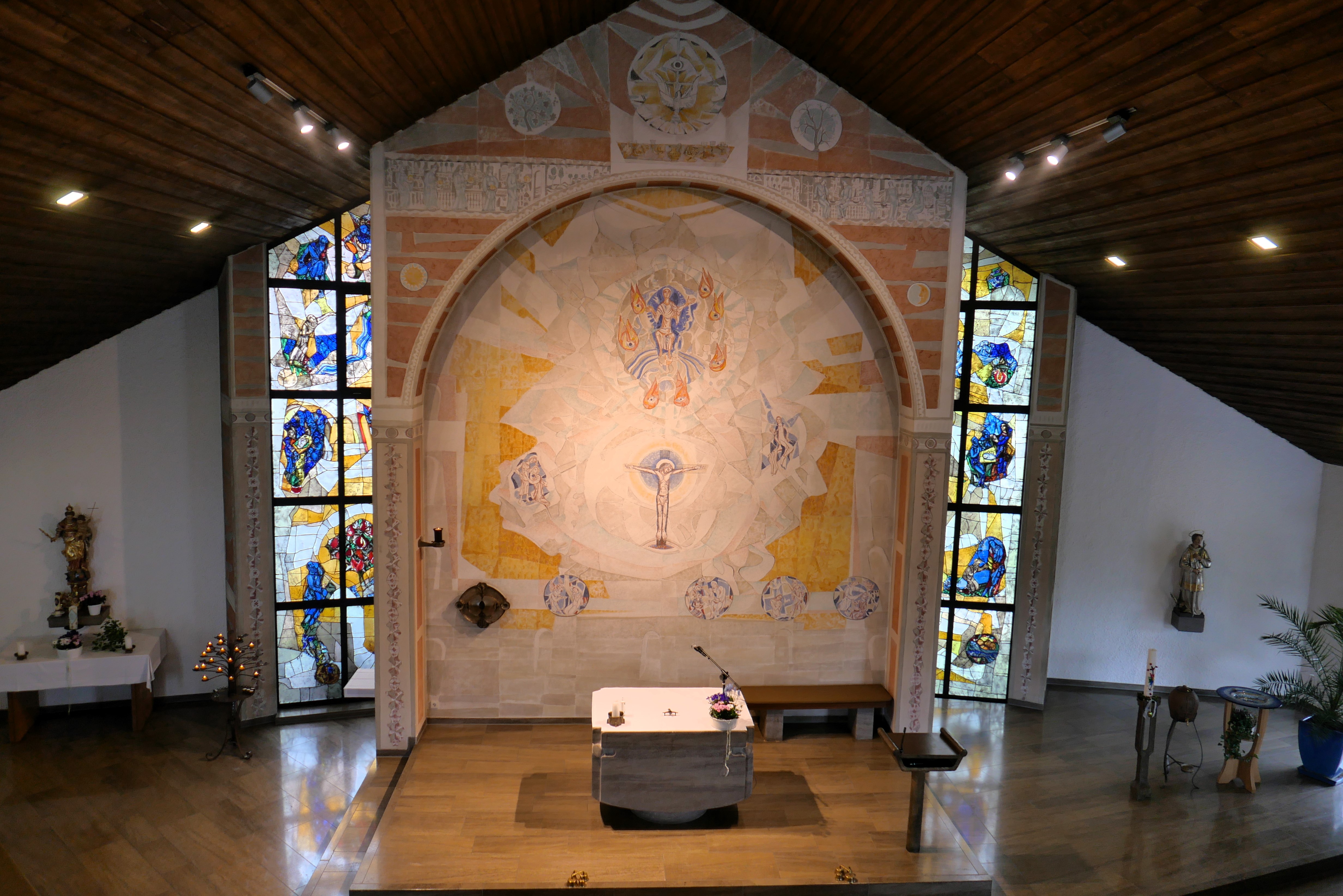 Fotoquelle: Dr. Christian Reinhardt