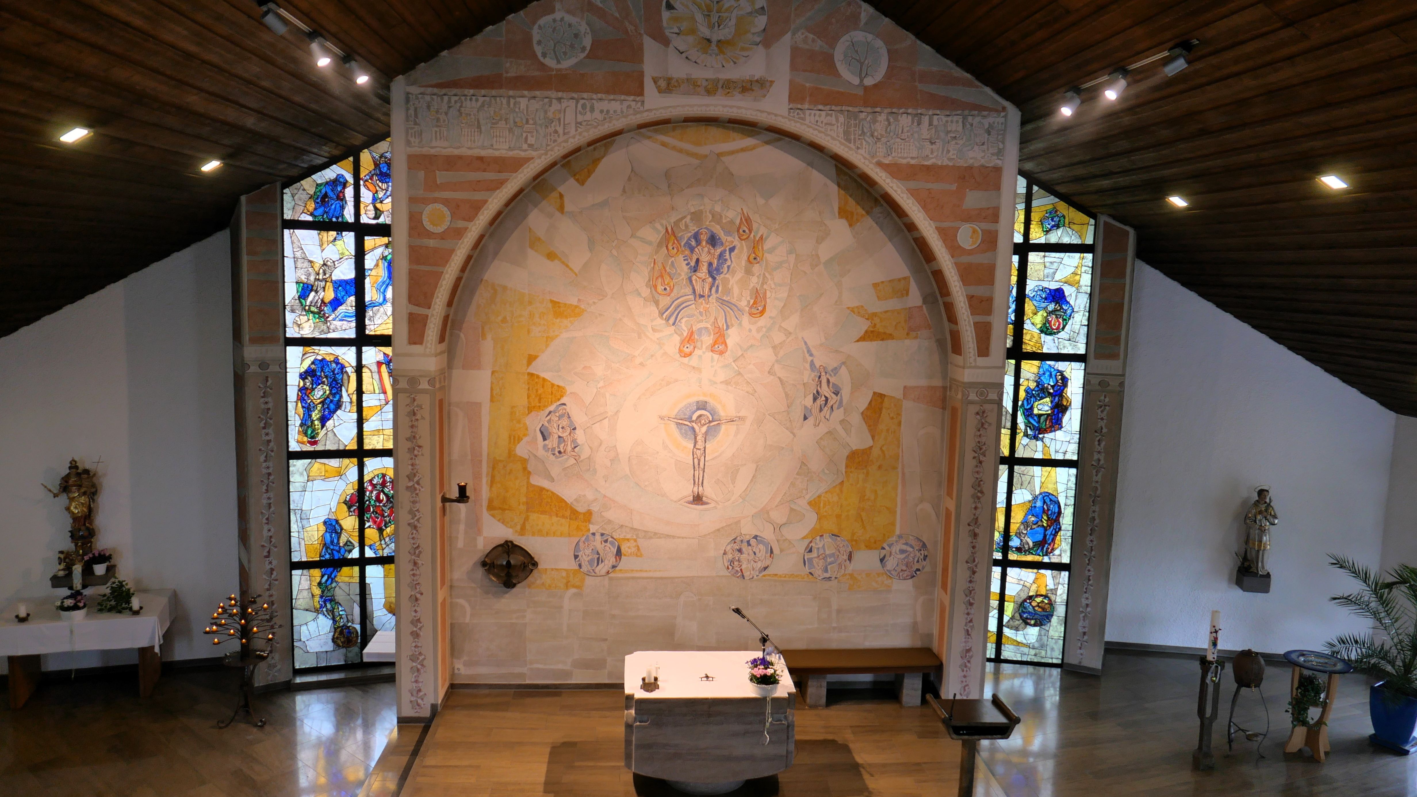 Fotoquelle: Dr. Christian Reinhardt