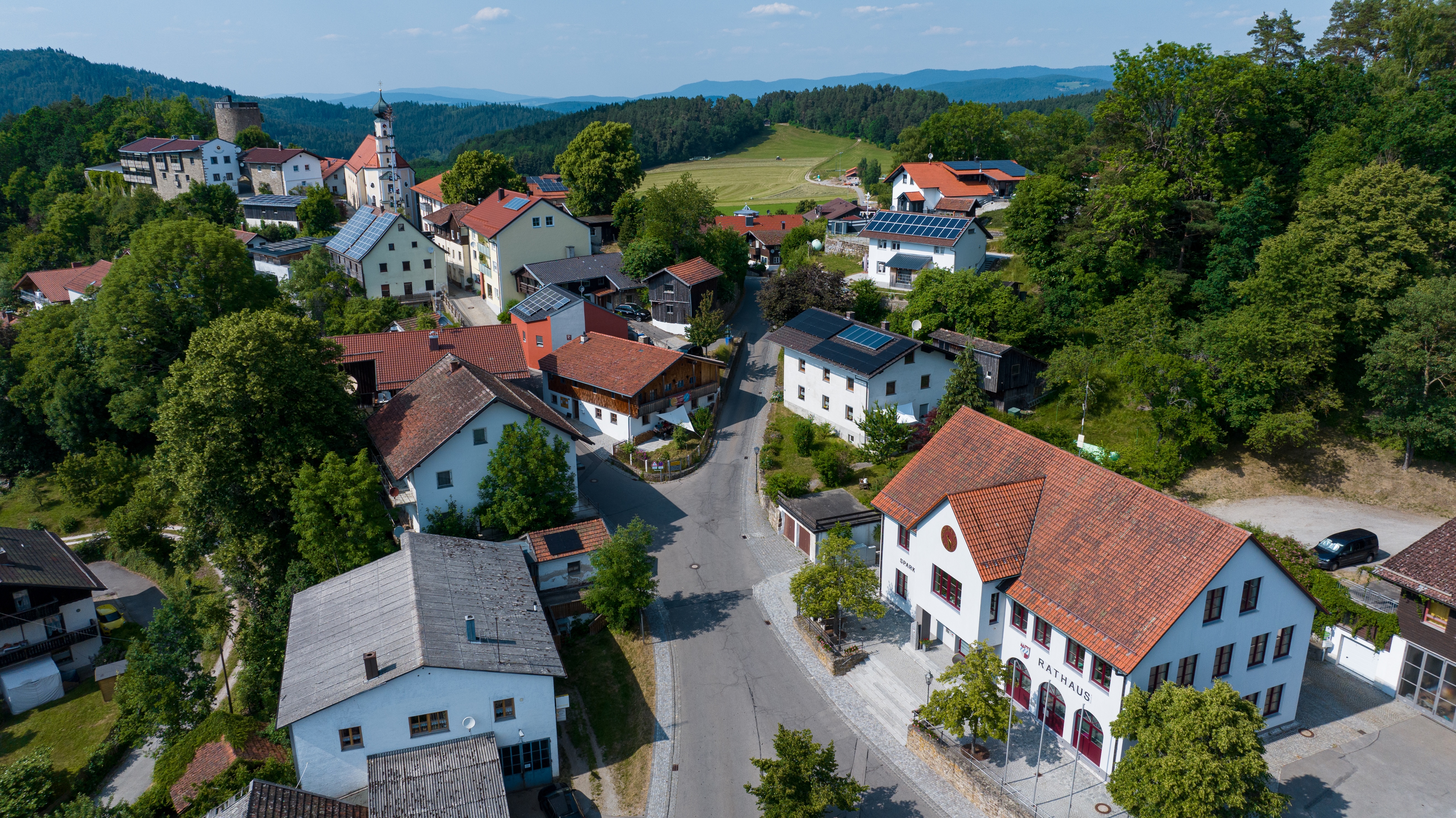 Fotoquelle: StMELF