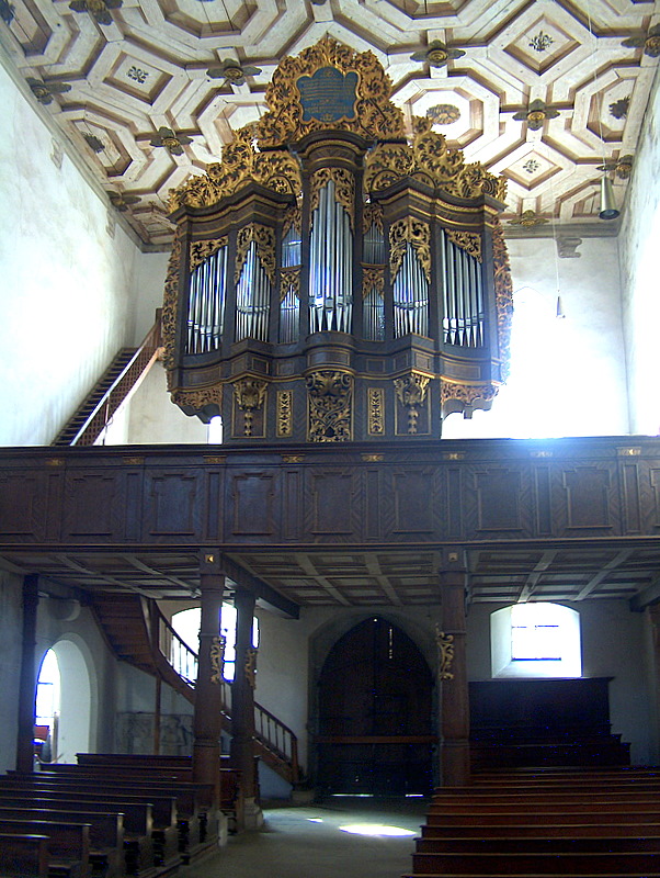 Fotoquelle: Olaf Sippach