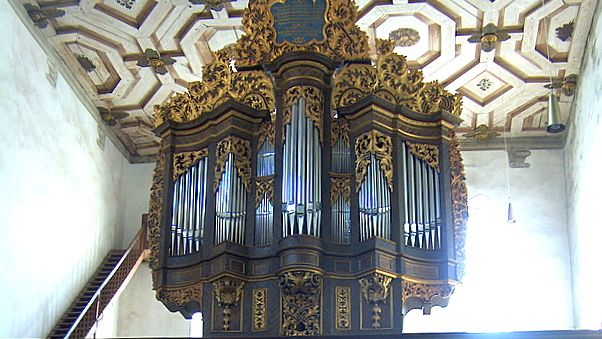 Fotoquelle: Olaf Sippach