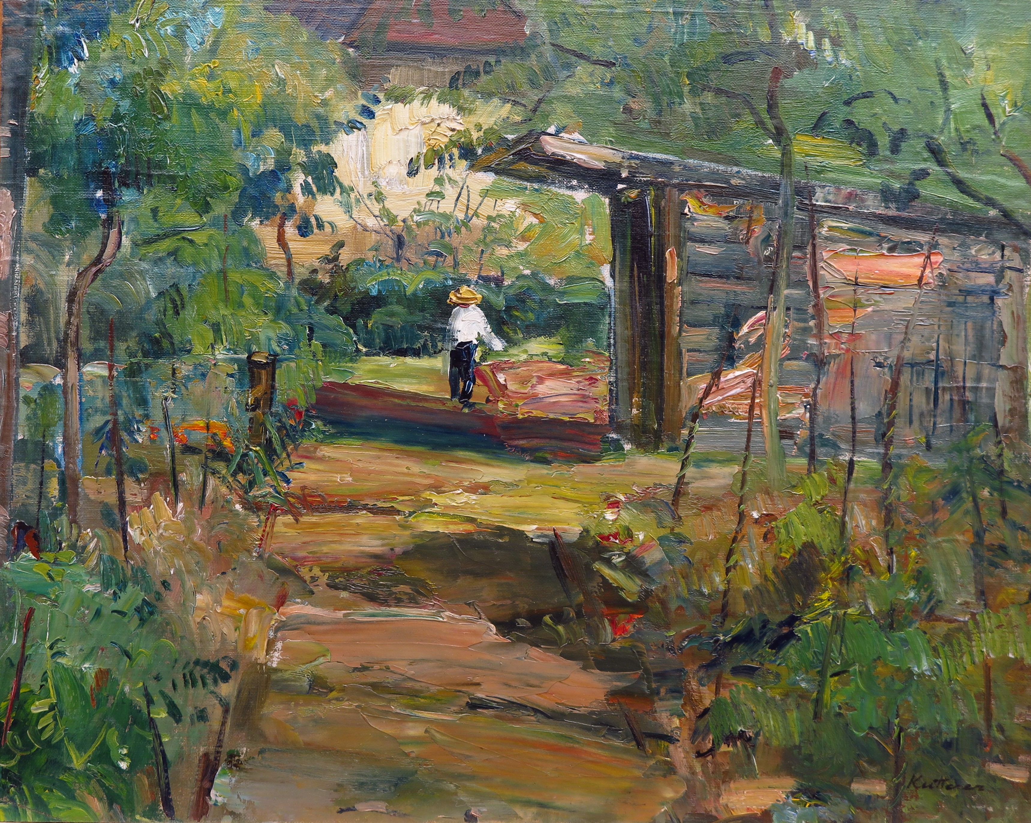 Fotoquelle: Dr. Roland Schmitt