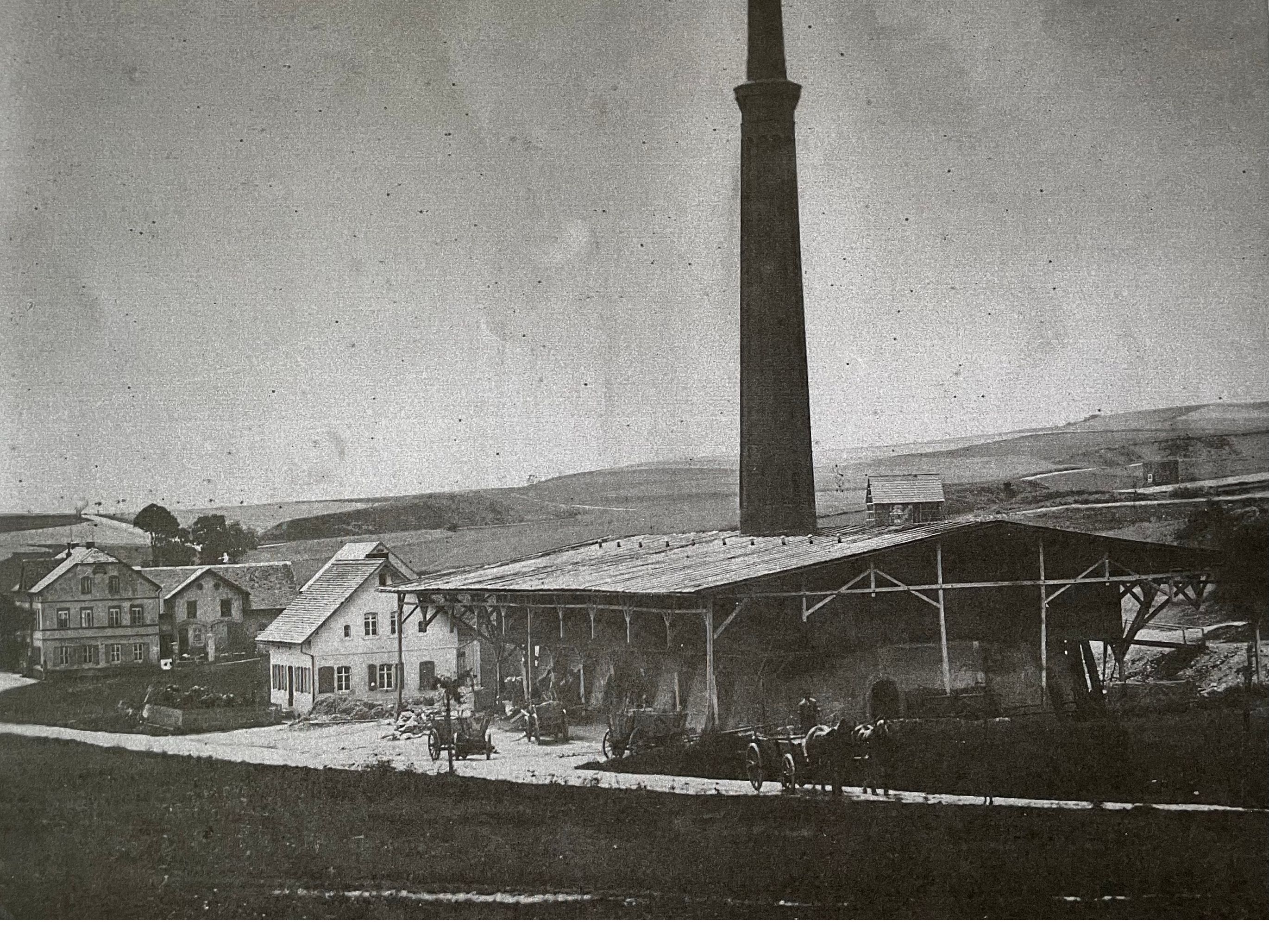 Fotoquelle: Förderverein „Wildenfelser Zwischengebirge e. V.“