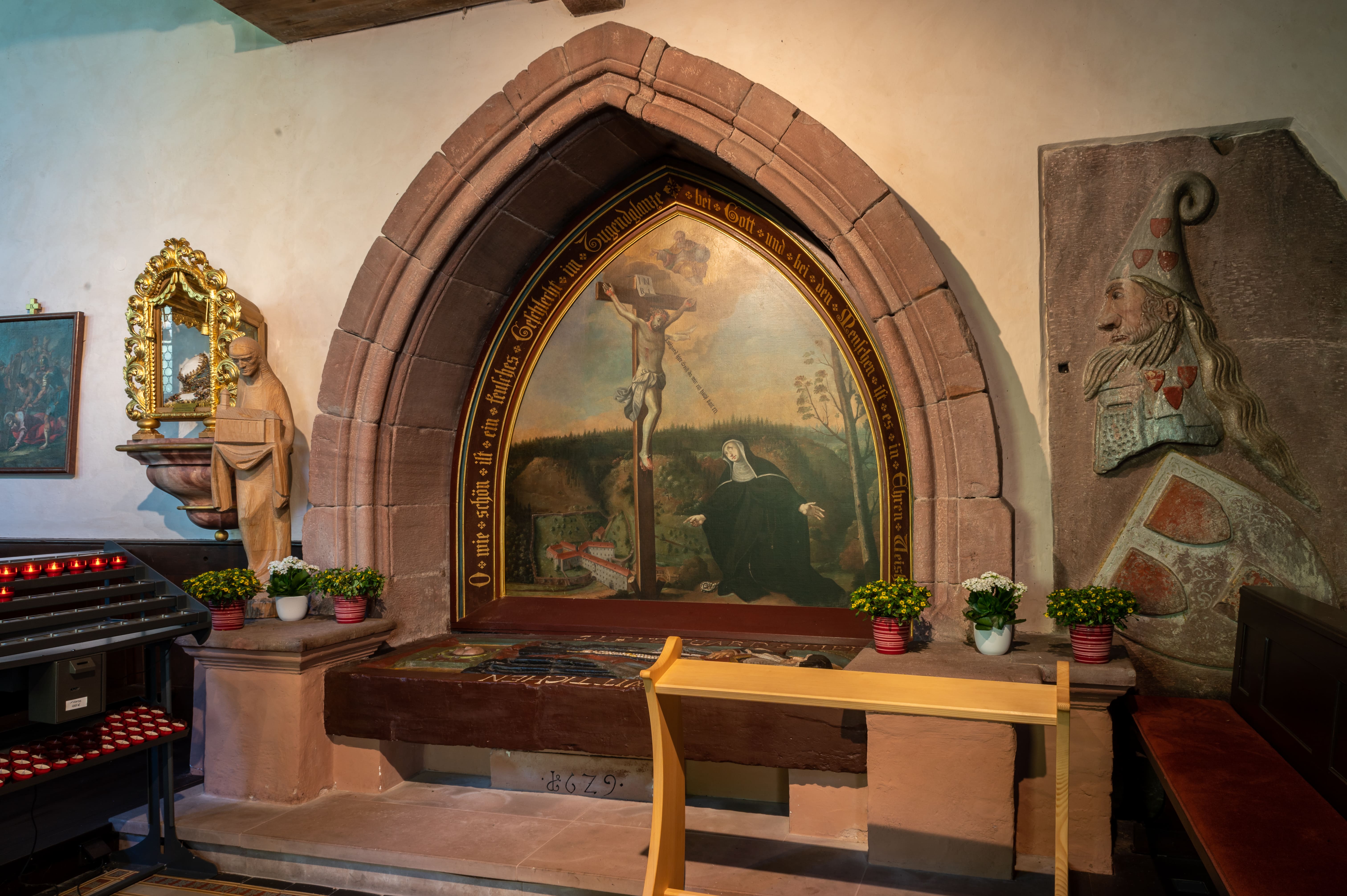 Fotoquelle: Gemeinde Schenkenzell