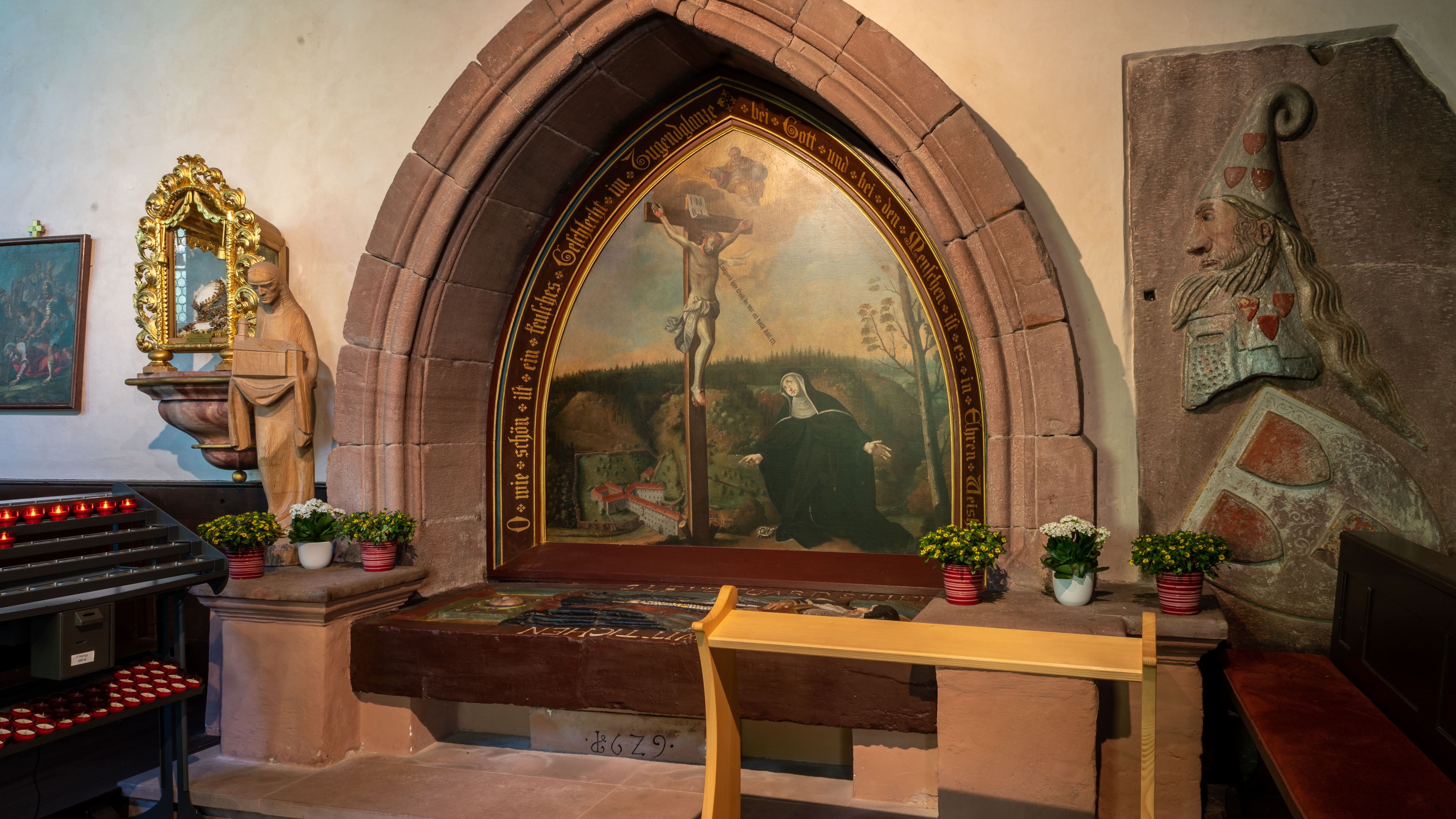 Fotoquelle: Gemeinde Schenkenzell