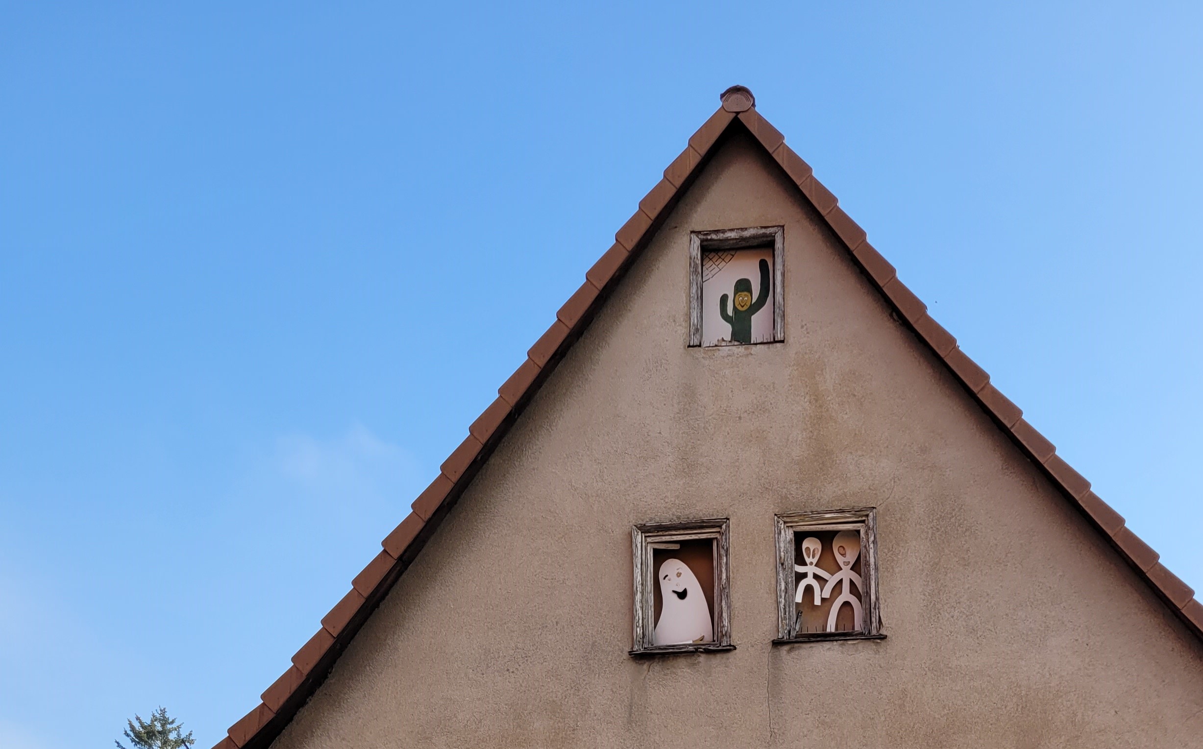 Fotoquelle: Andreas Friedrich