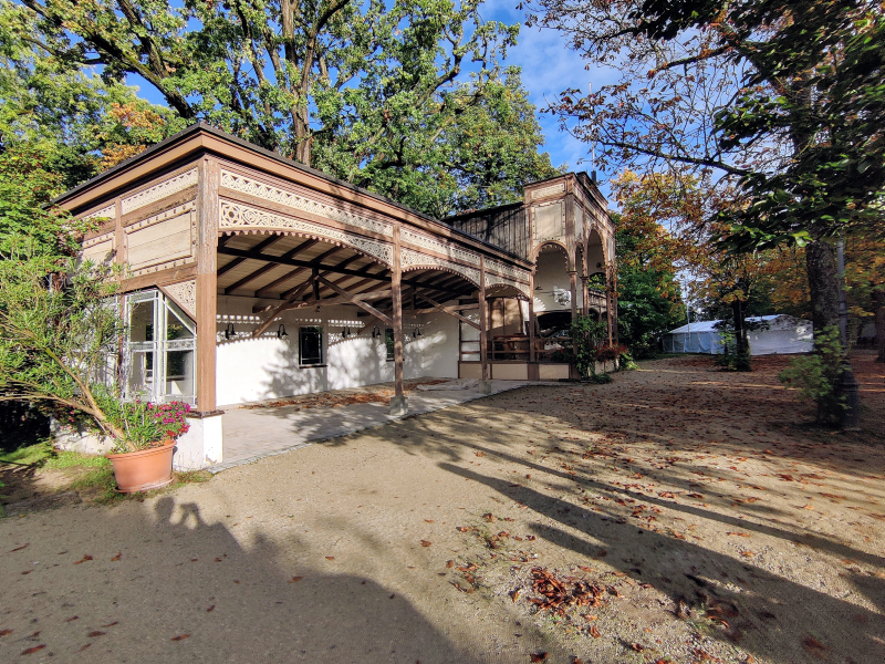 Fotoquelle: Peter Schabe/DSD