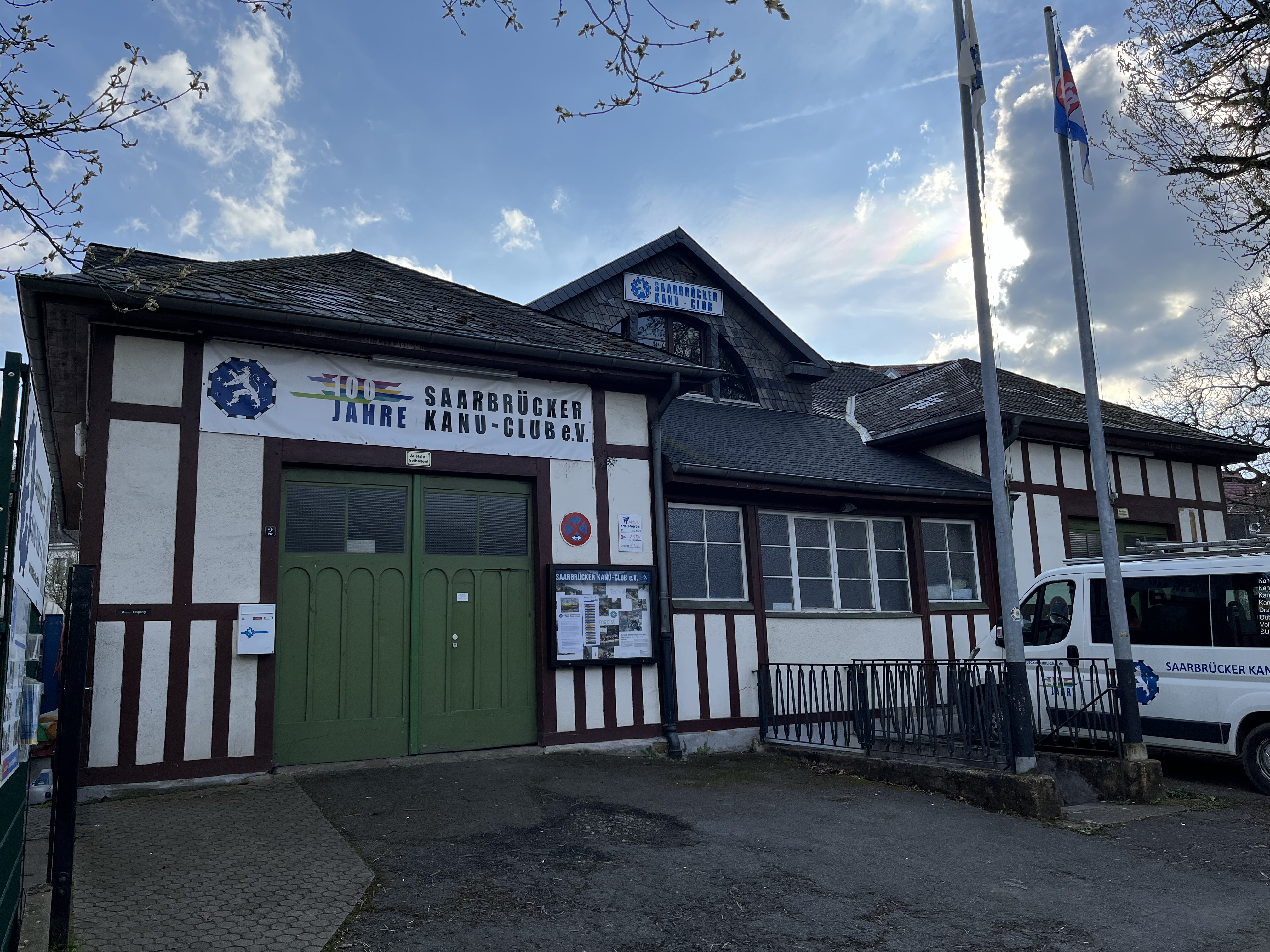 Fotoquelle: Jörg Ganz