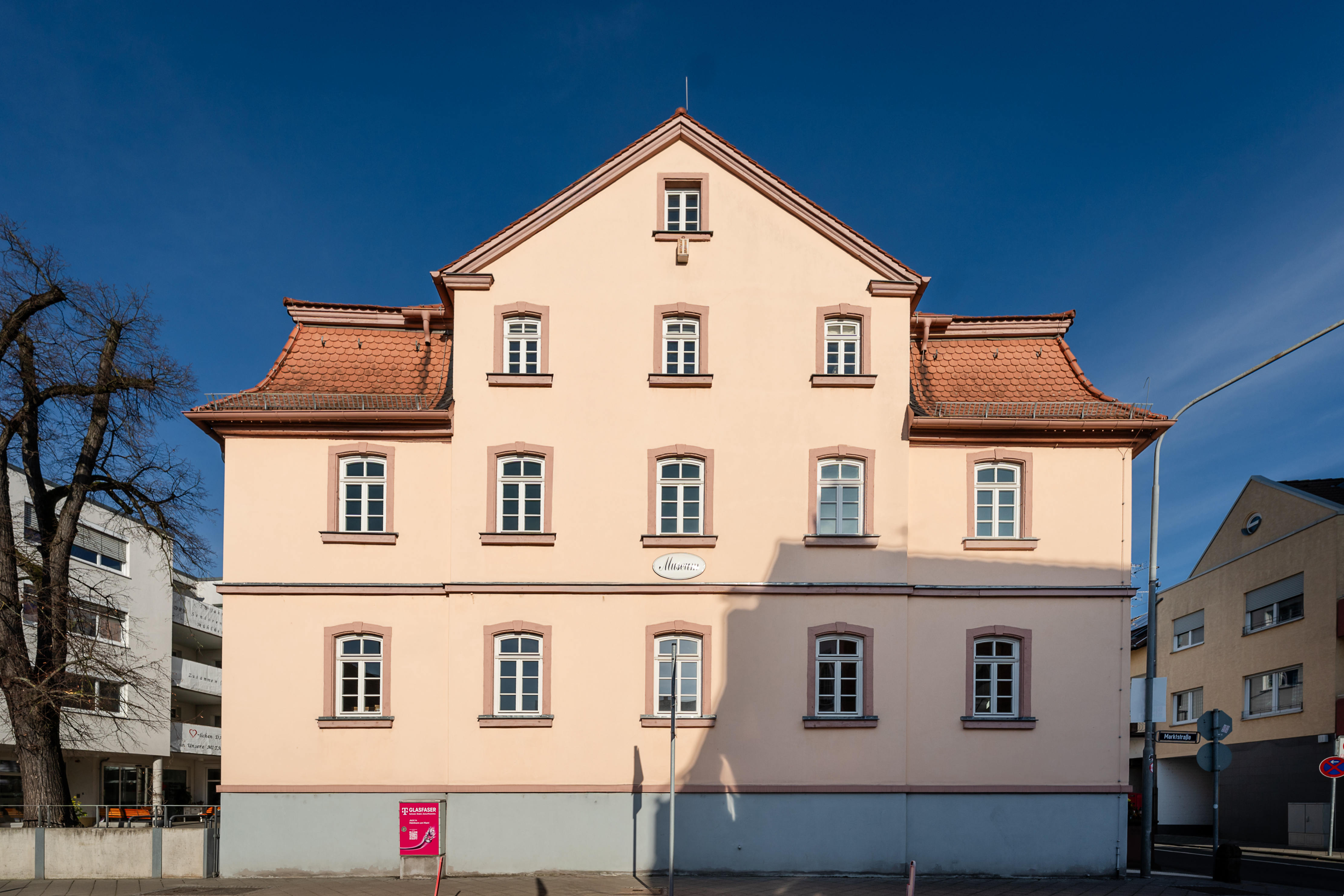 Fotoquelle: Katrin Schander