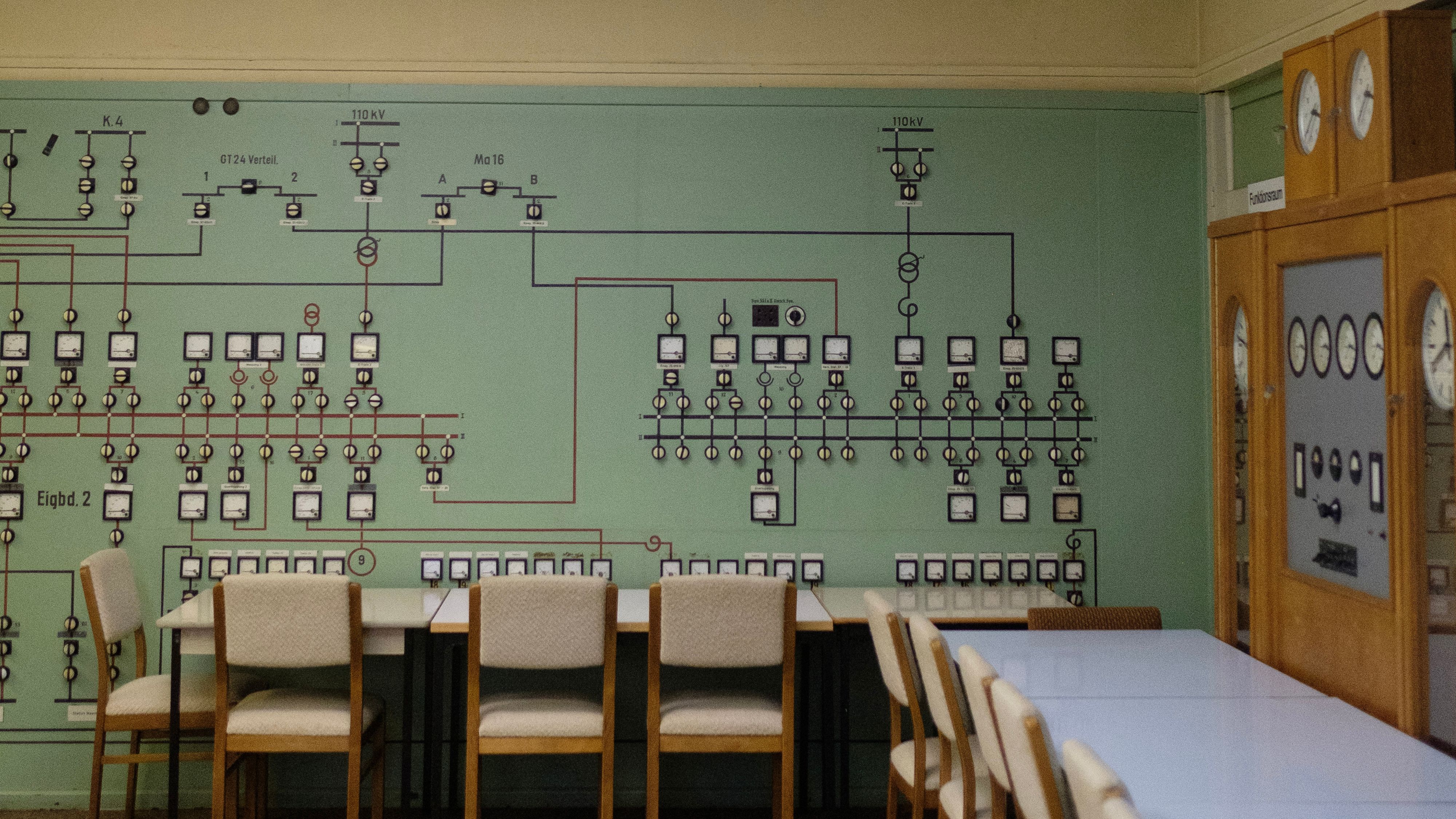 Fotoquelle: Lynne Tiller