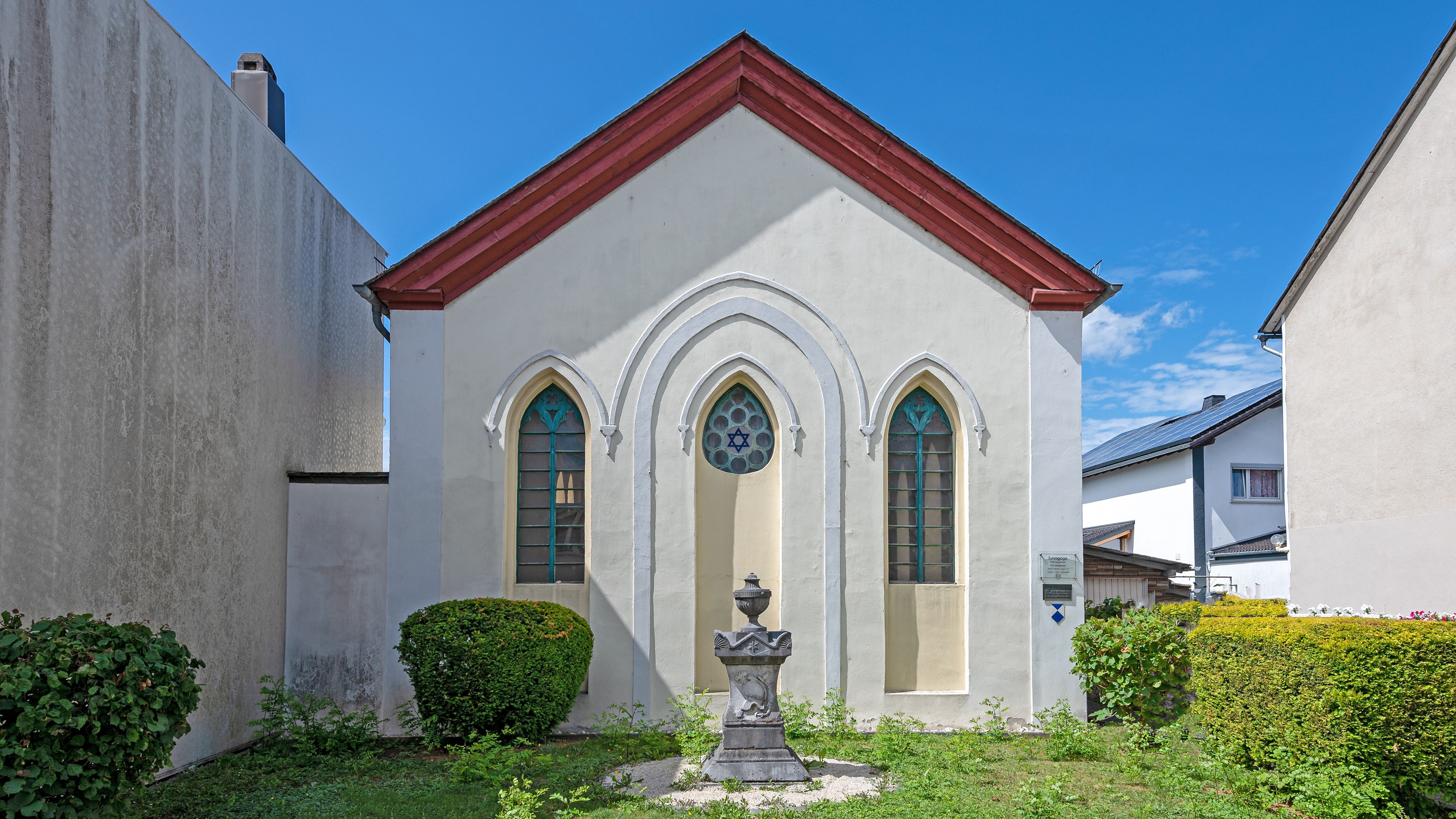 Fotoquelle: One more Picture