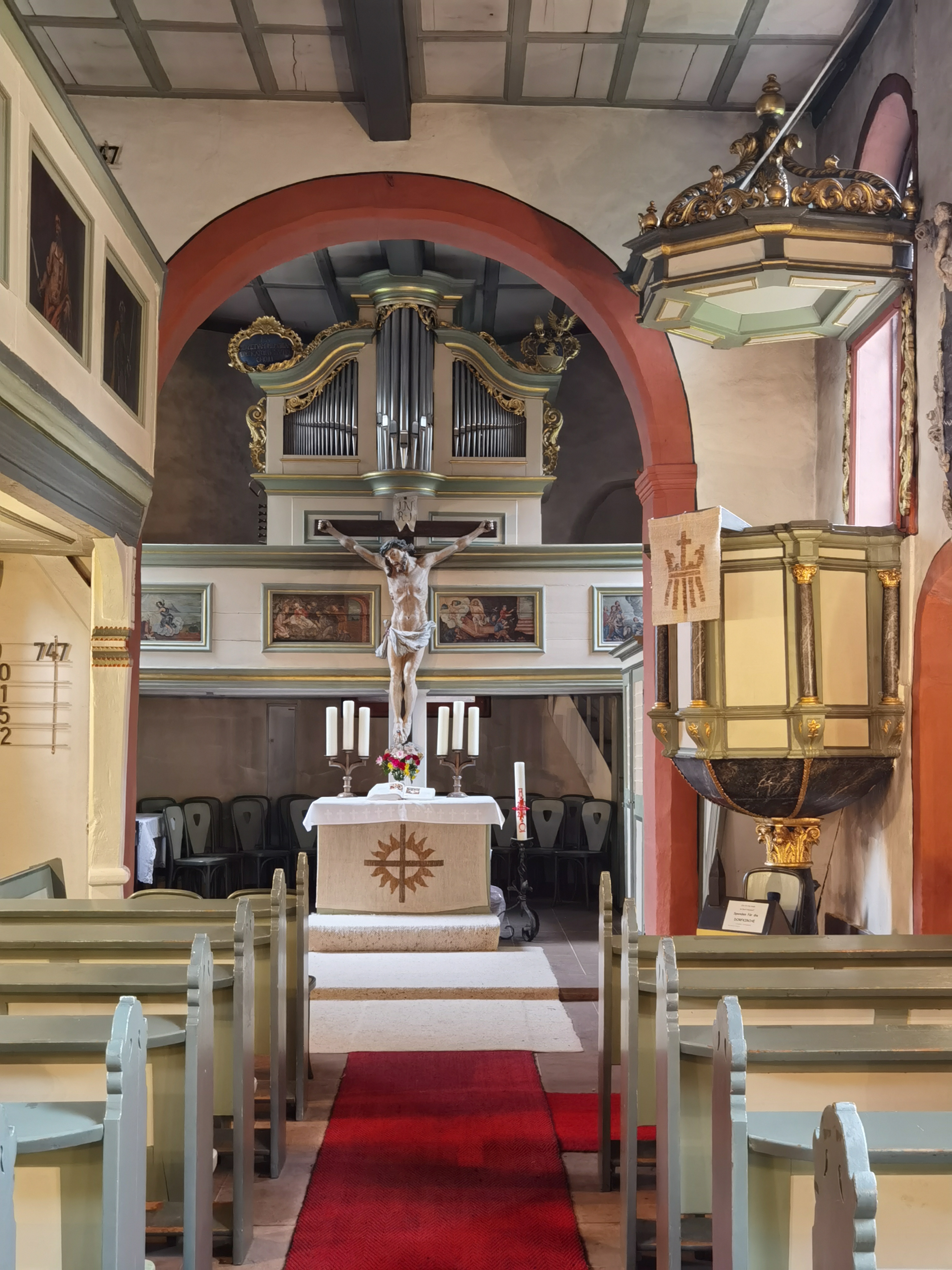 Fotoquelle: Michel Gambotti