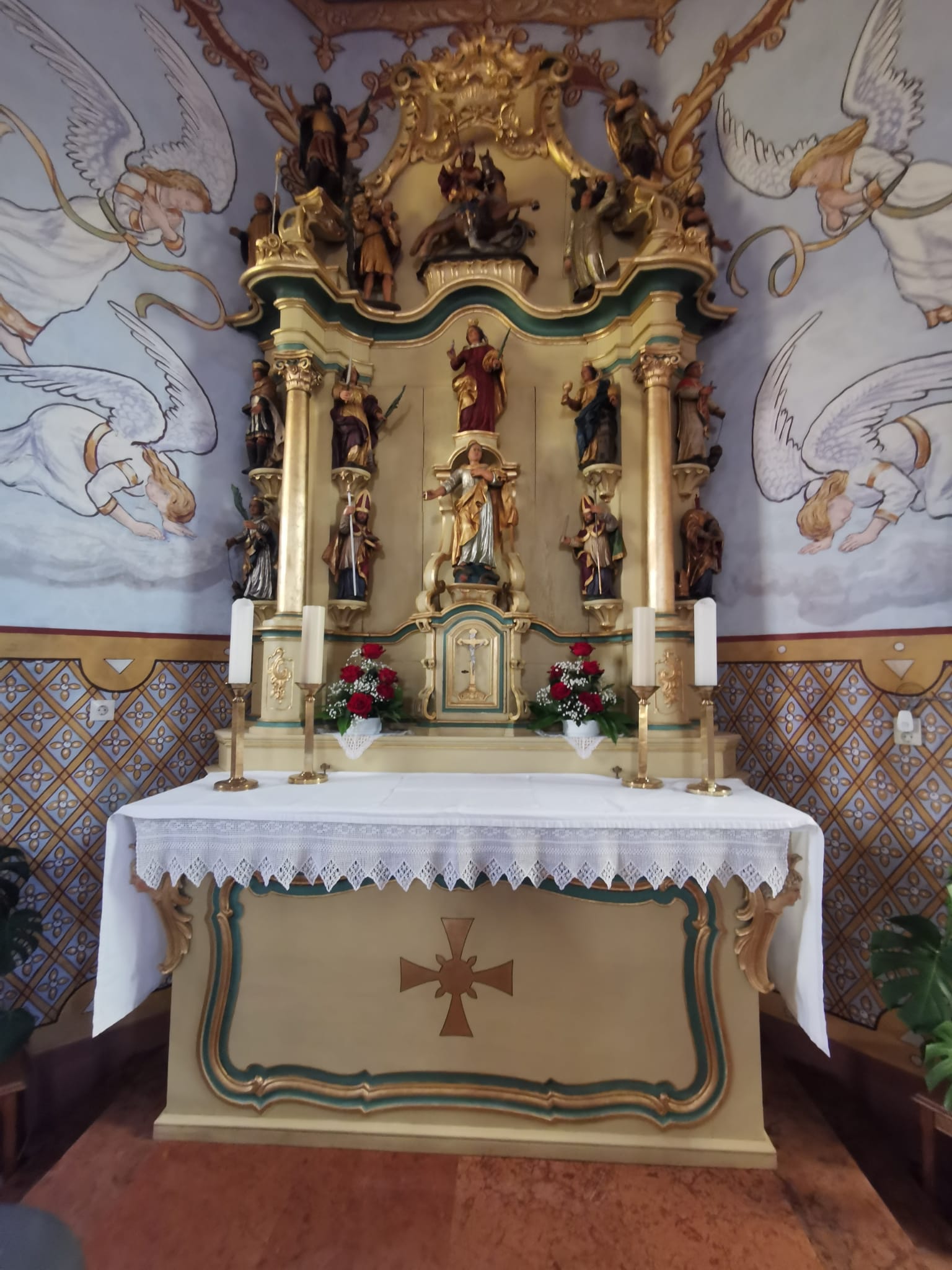 Fotoquelle: Dagmar Thome