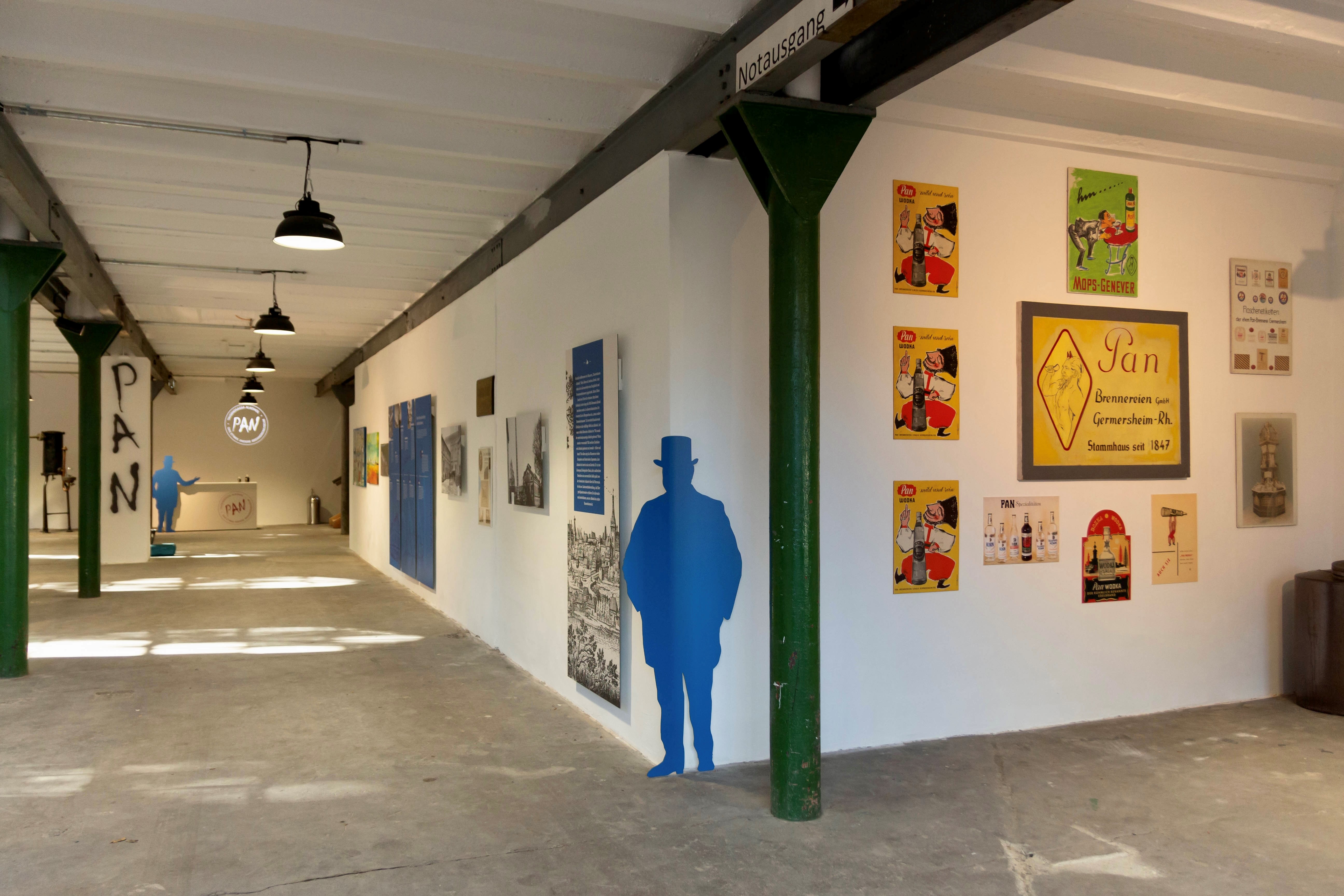 Fotoquelle: Mathias Berkel