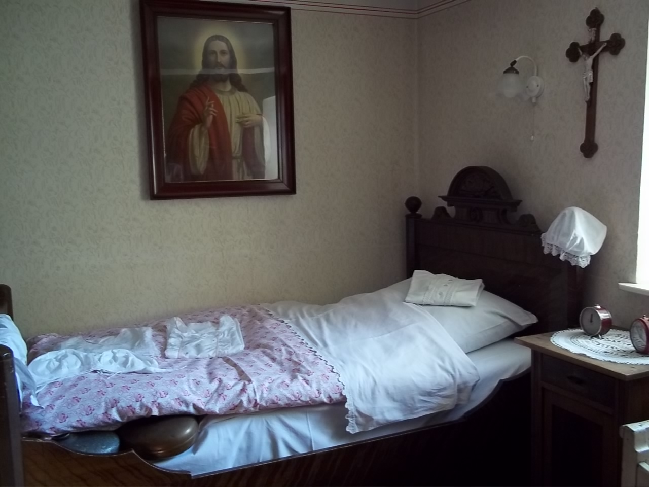 Fotoquelle: Stiftung Kulturgut Gemeinde Eppelborn