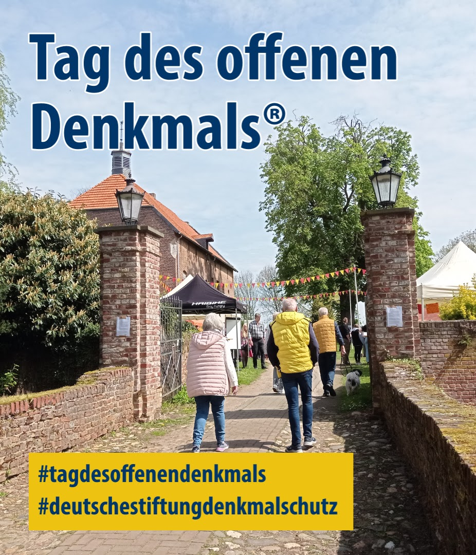 Fotoquelle: Jan van Zadelhoff