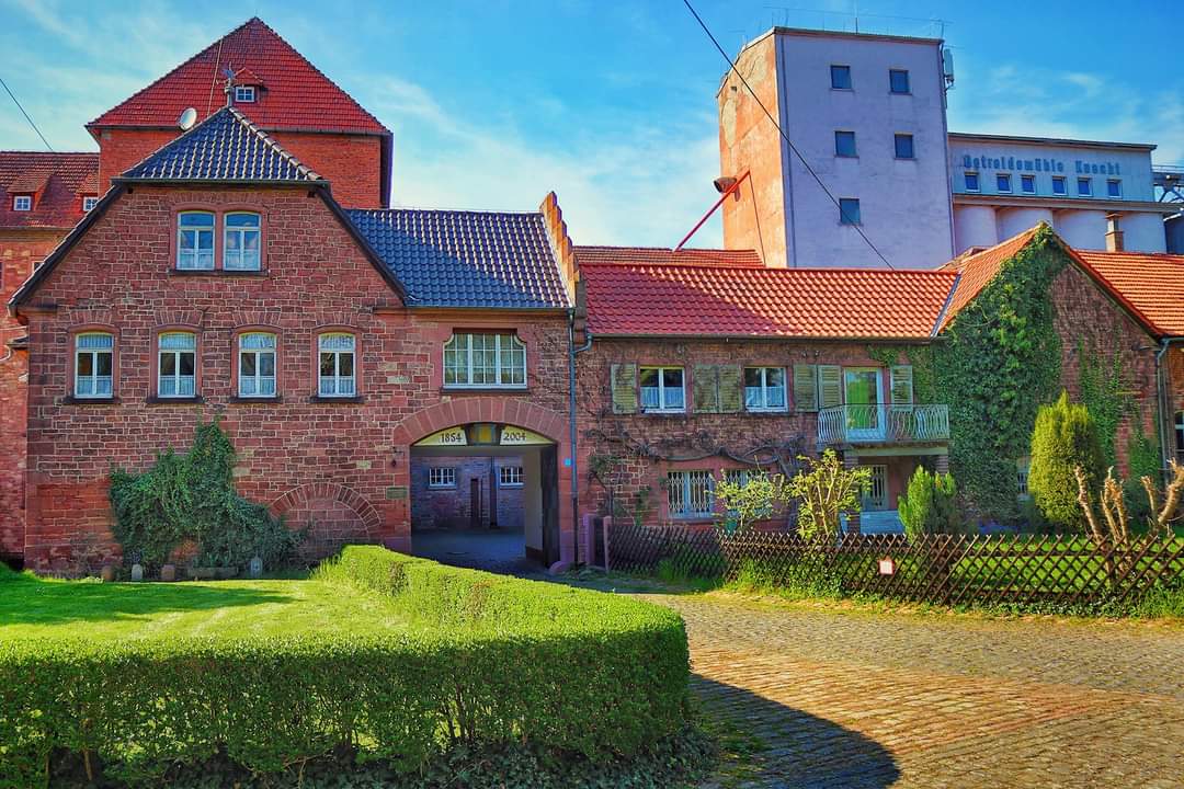 Fotoquelle: Martina Knecht