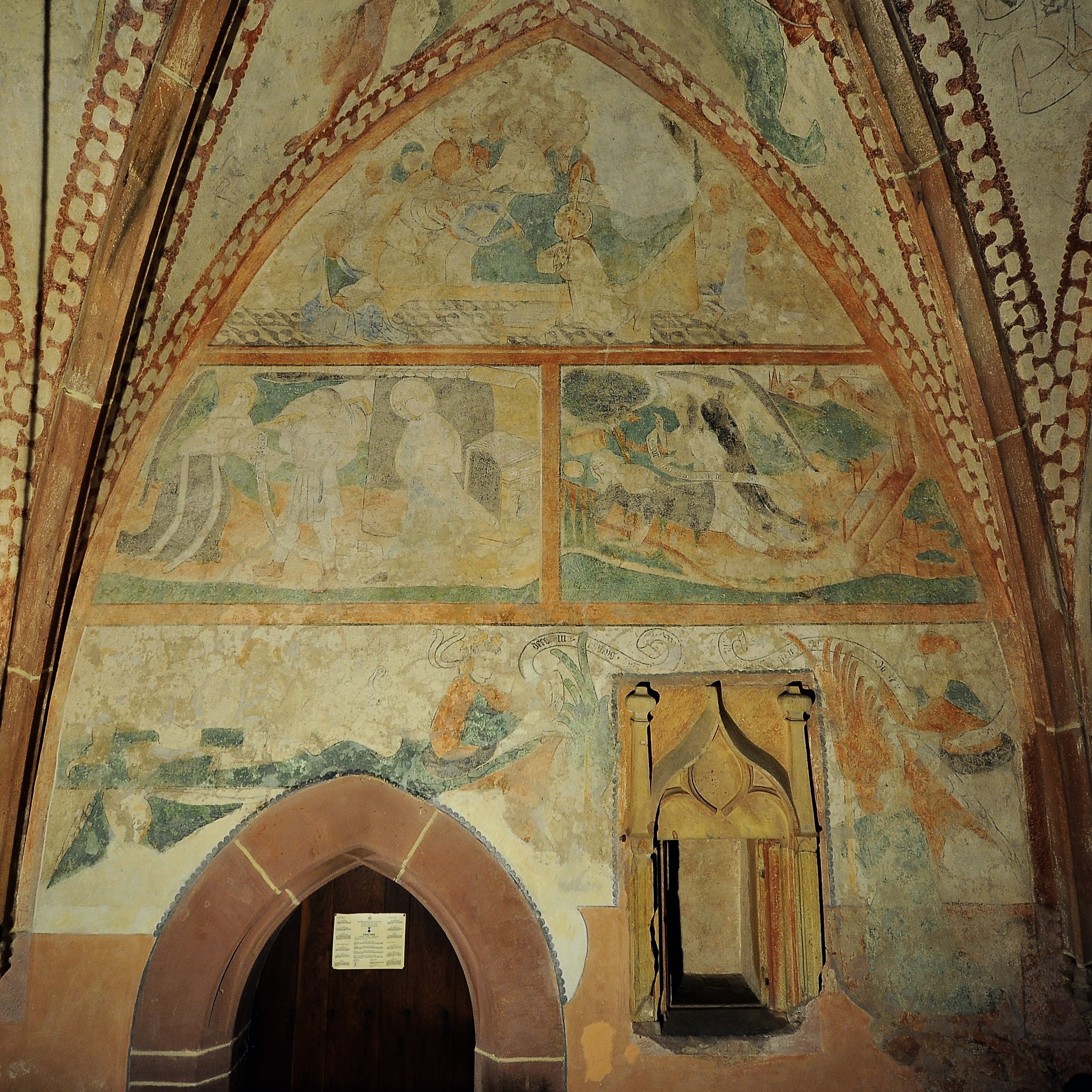 Fotoquelle: F. Wambsganß