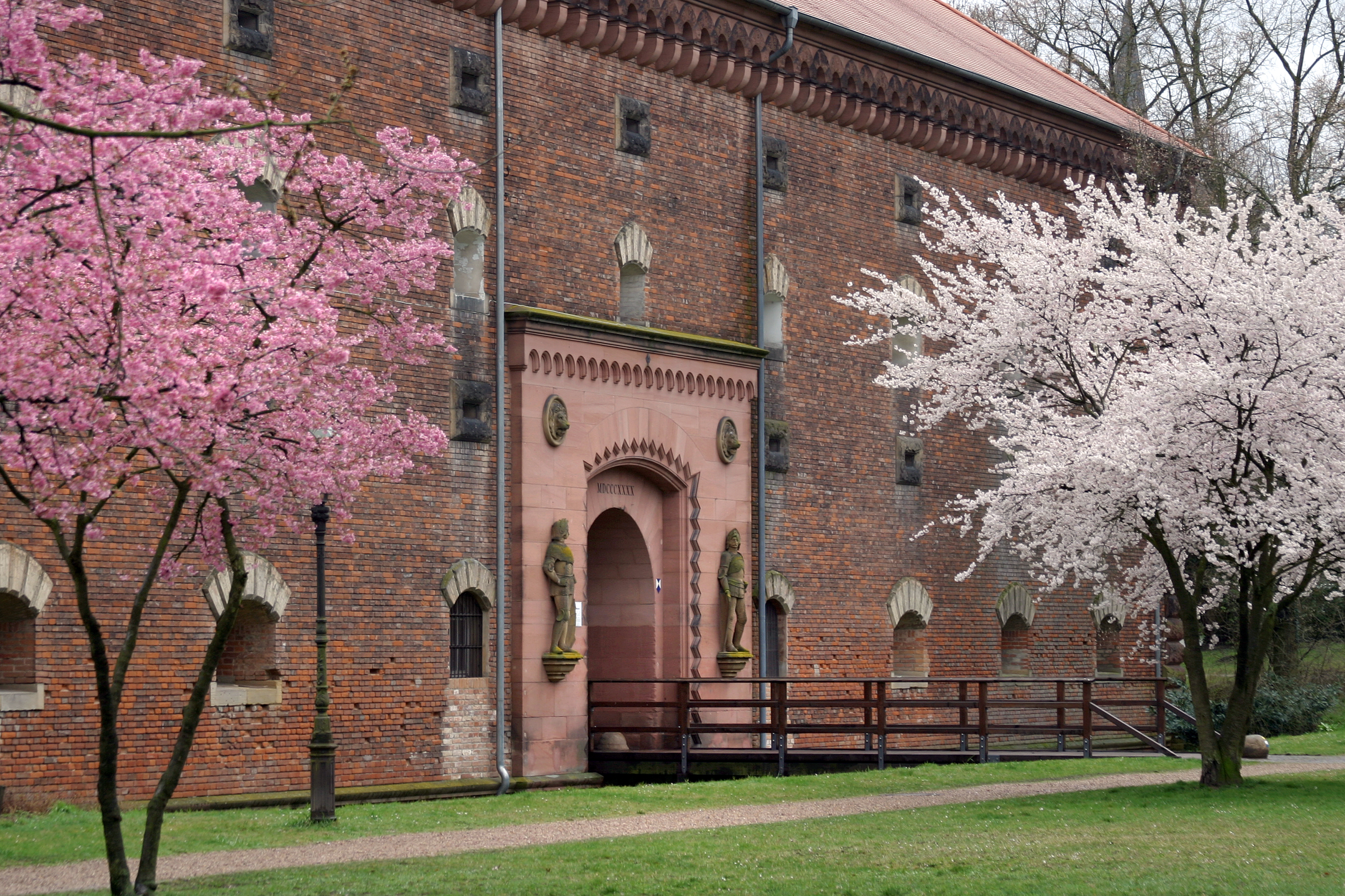 Fotoquelle: Britta Hoff