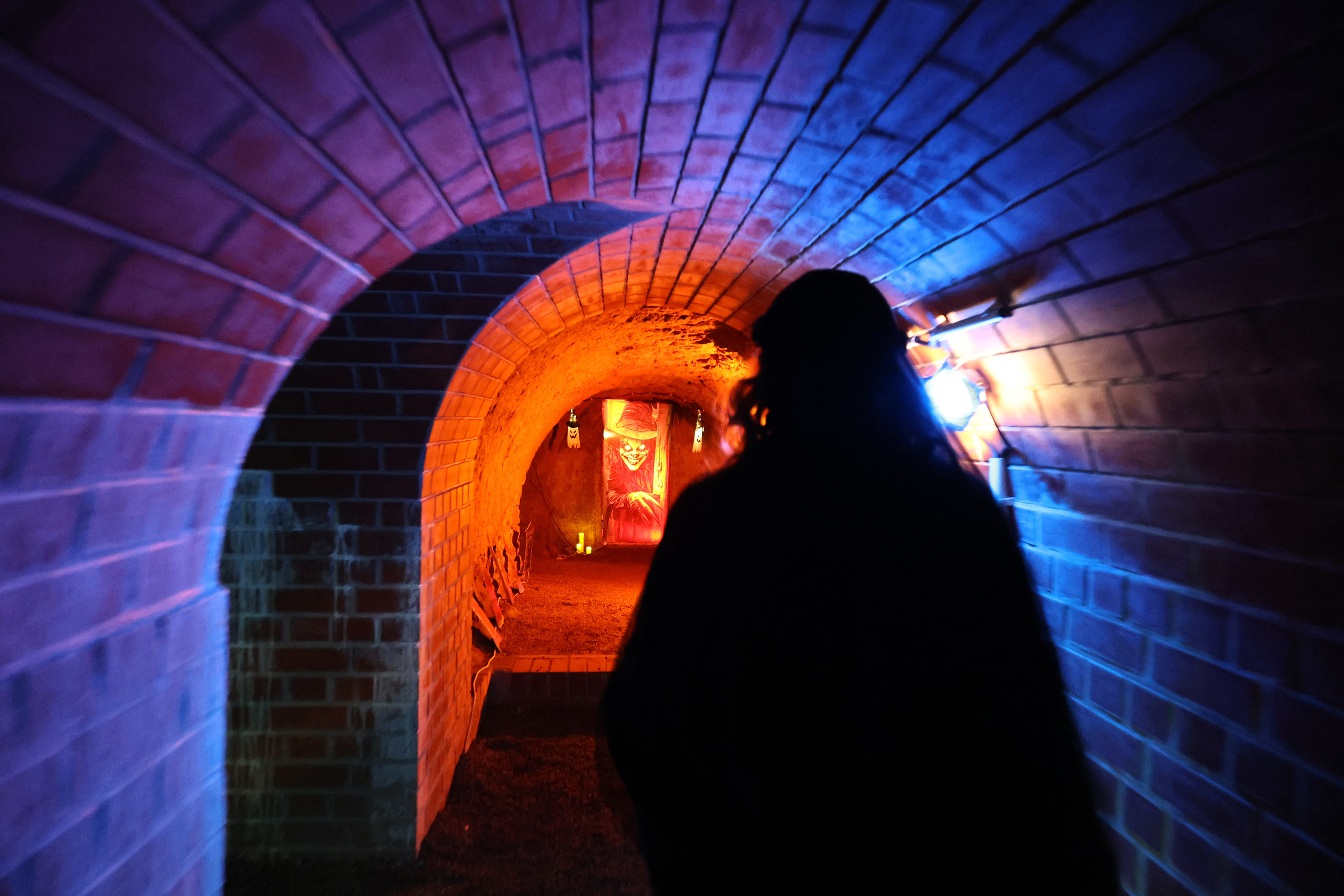 Fotoquelle: Stadtverwaltung Meerane