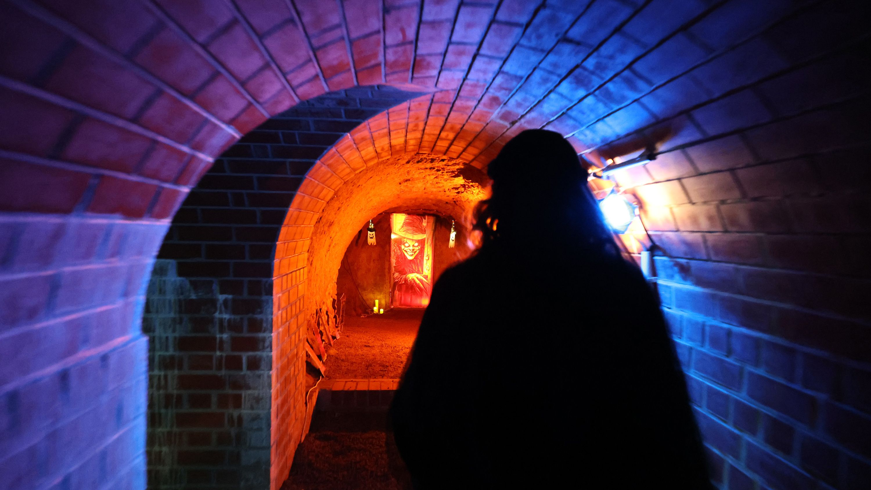 Fotoquelle: Stadtverwaltung Meerane