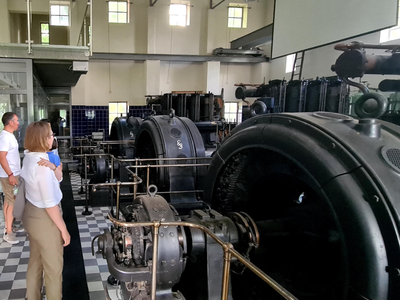 Fotoquelle: Jan Moenikes